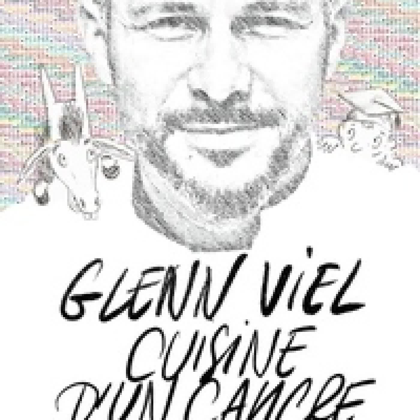 Télécharger Pdf La cuisine d'un cancre