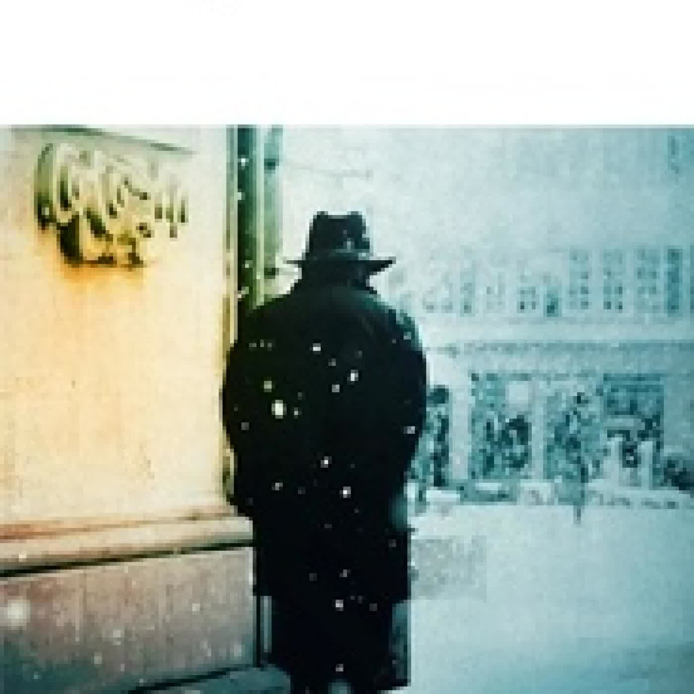 {téléchargement} Le mage du Kremlin