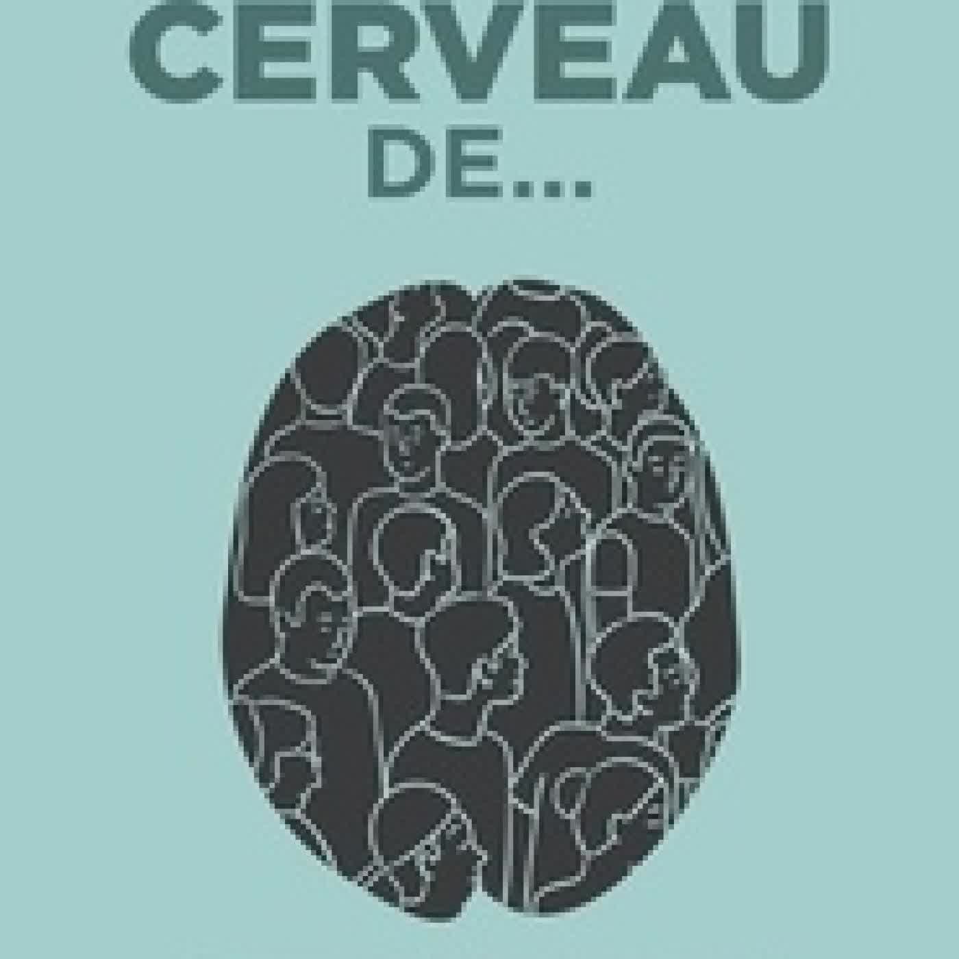 Télécharger Pdf Dans le cerveau de...
