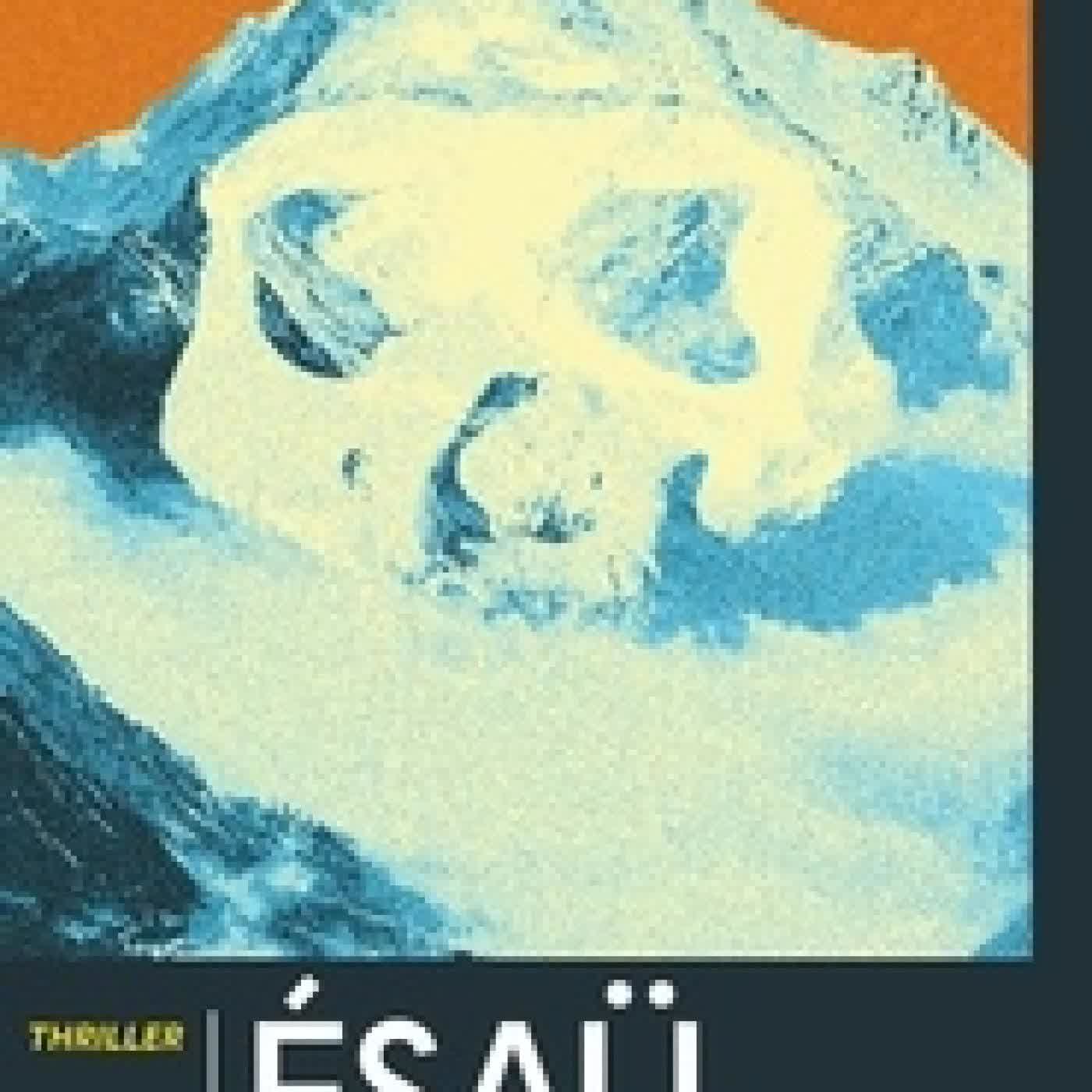 Télécharger Pdf Esaü