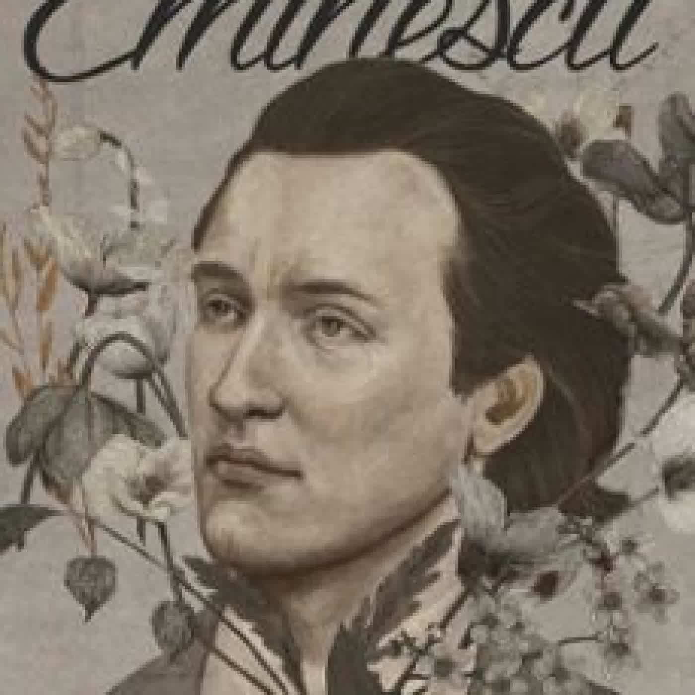 POEMS OF MIHAI EMINESCU Mihai Eminescu