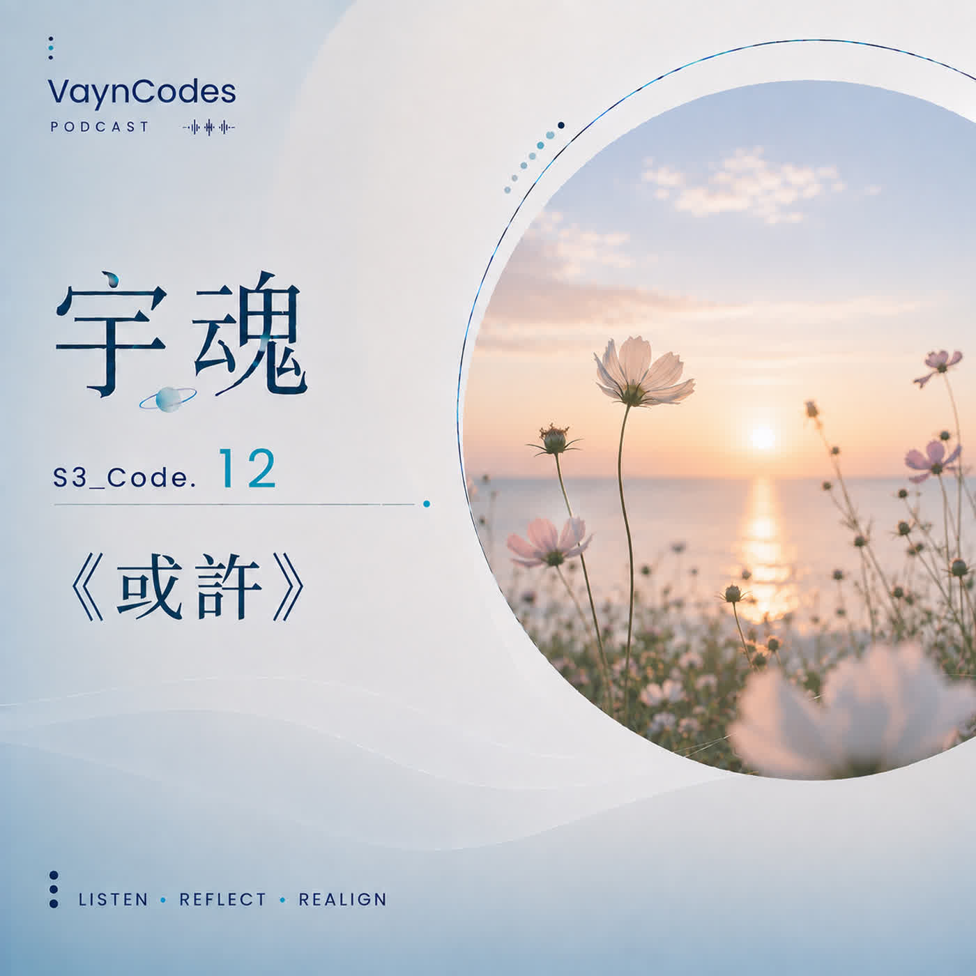 VaynCodes 宇魂頻道