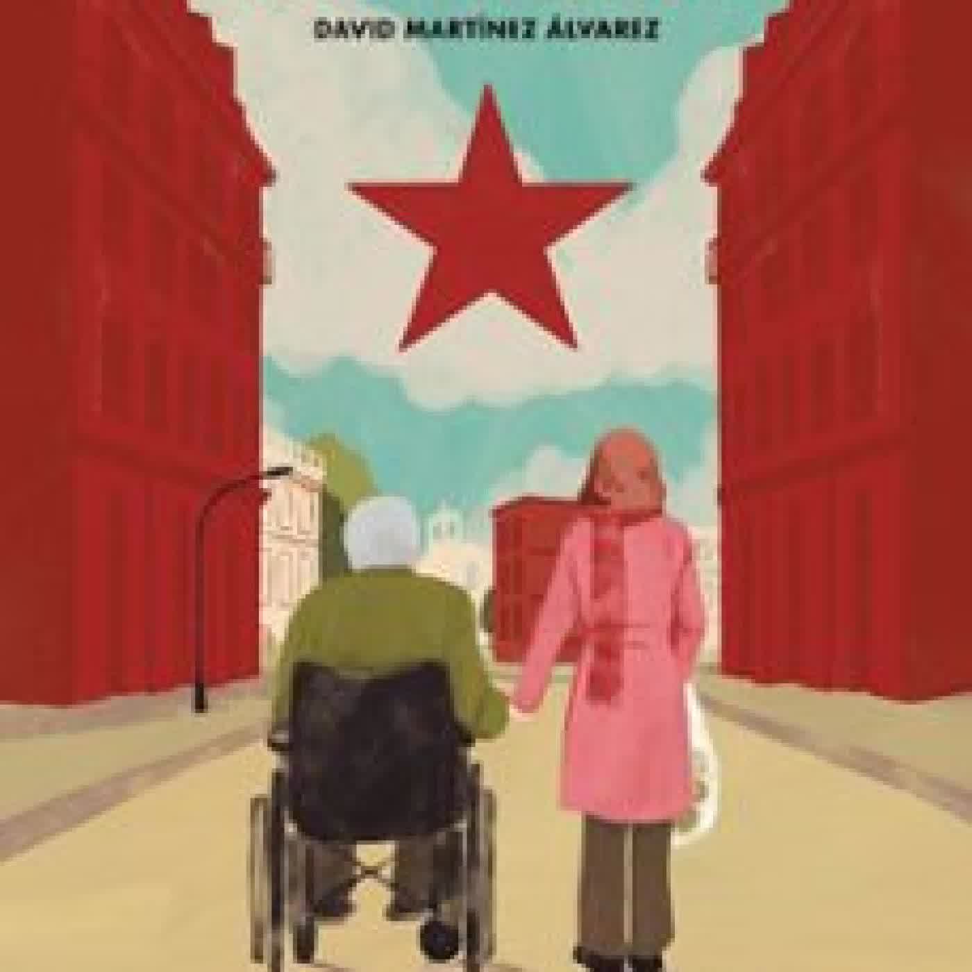 VOTOS EN CONTRA RAYDEN DAVID MARTINEZ ALVAREZ