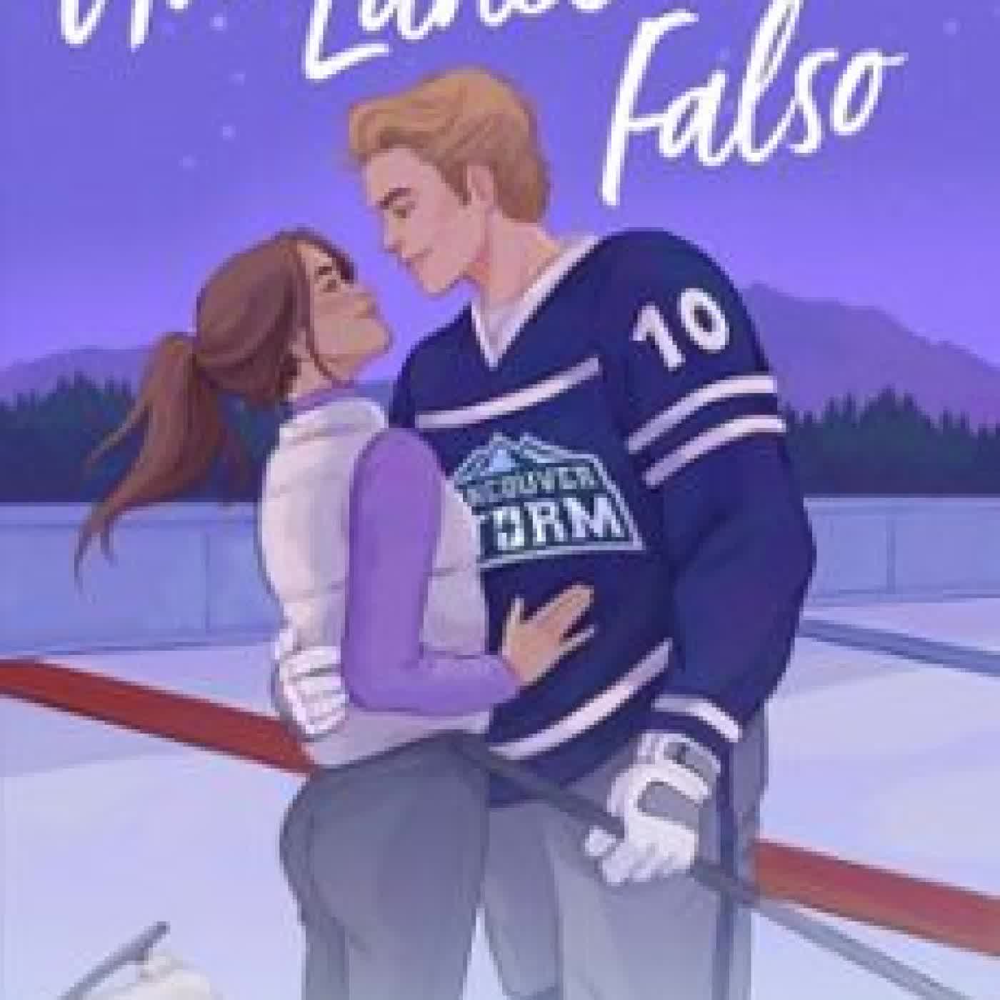 UM LANCE EM FALSO STEPHANIE ARCHER