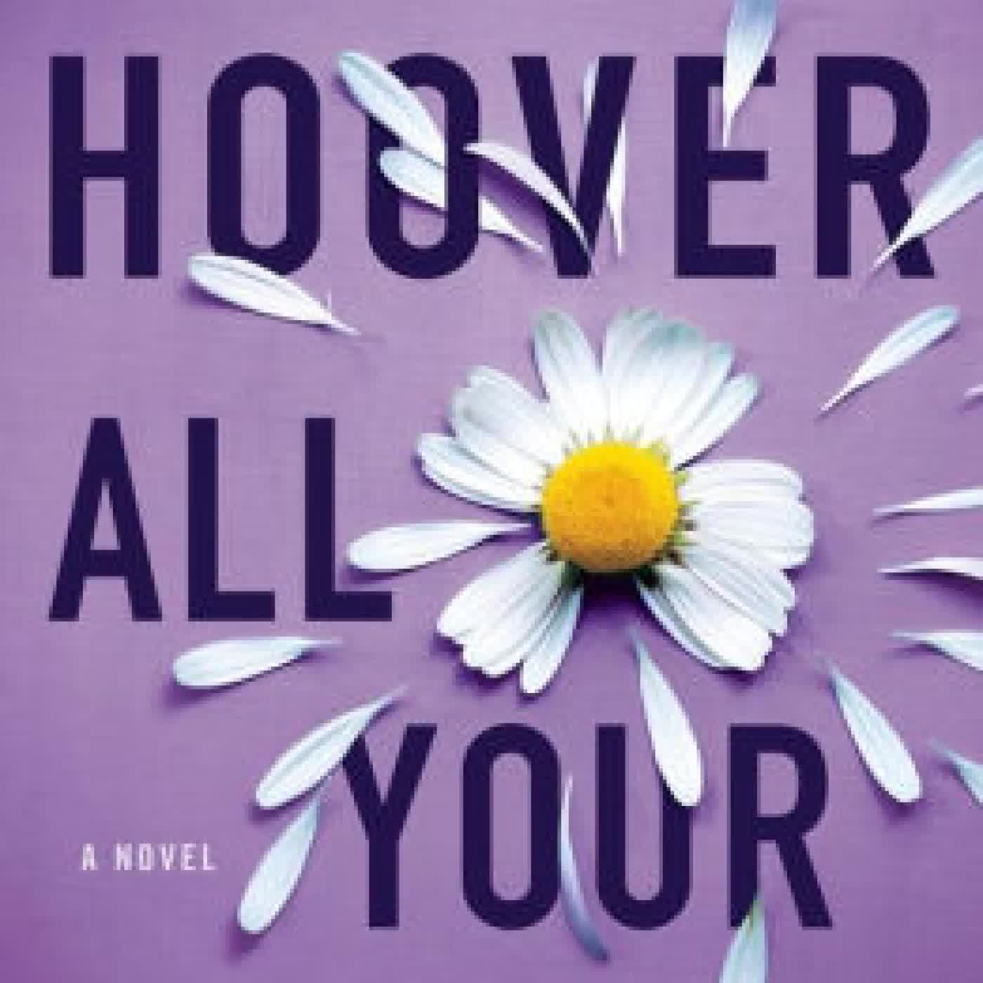 All Your Perfects by Colleen Hoover on Iphone New Format