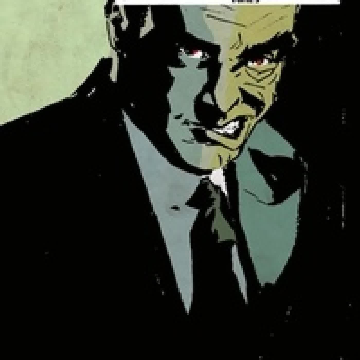 Télécharger Pdf Gotham Central Tome 3