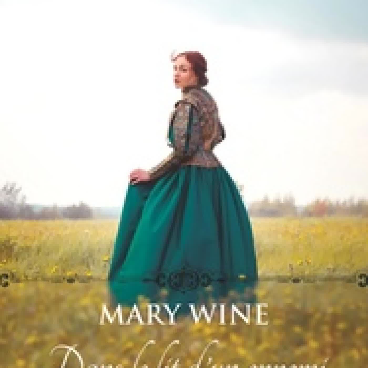 {téléchargement} La saga McJames Tome 3