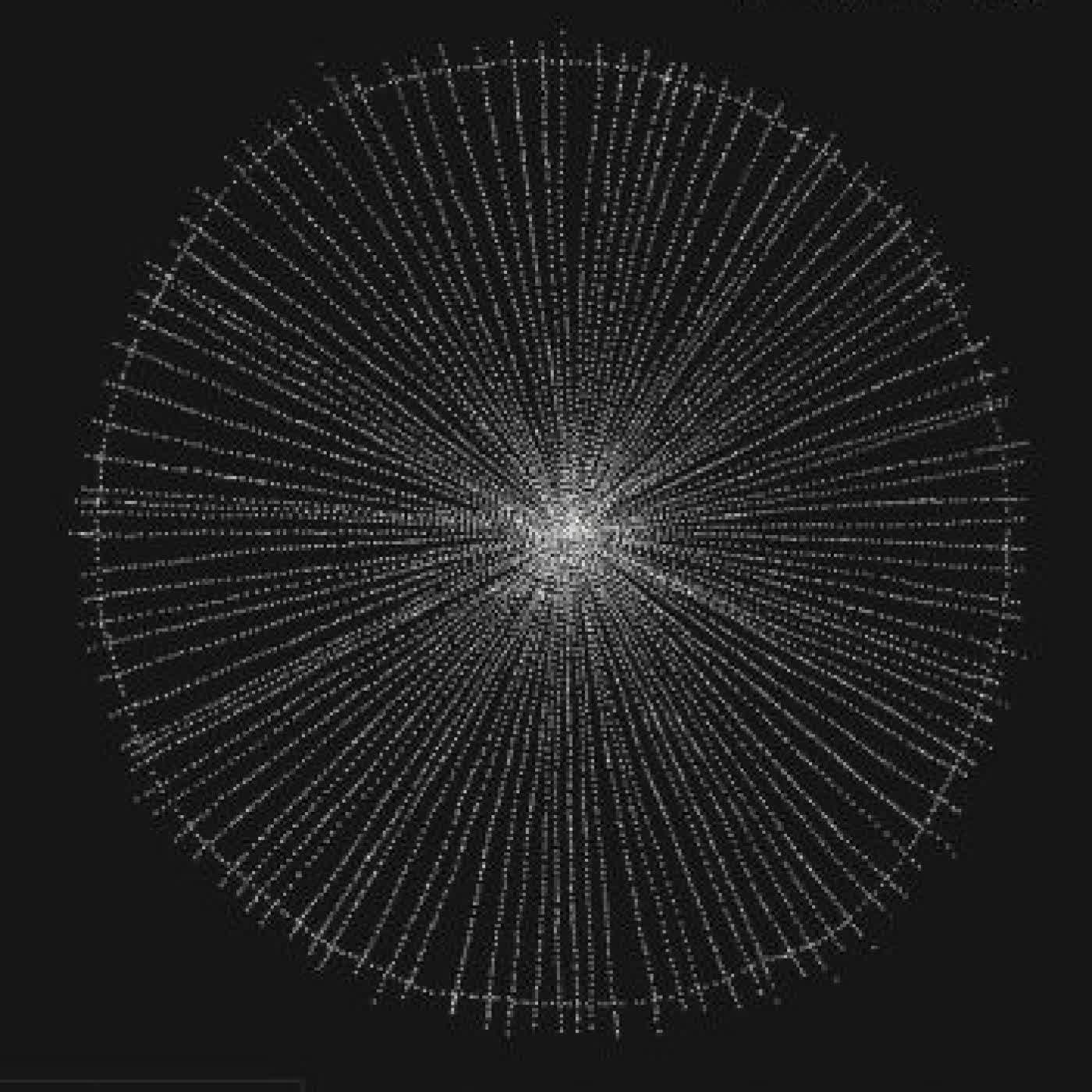 Vitamin D3: Today's Best in Contemporary Drawing by Phaidon on Iphone New Format