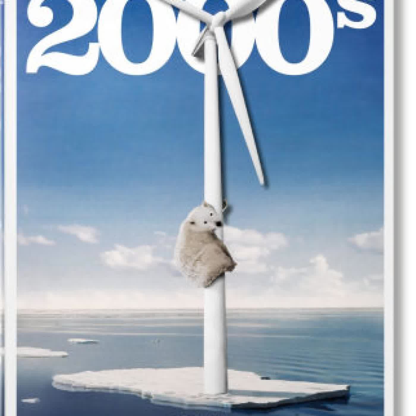 Read online: All-American Ads of the 2000s by Steven Heller, Jim Heimann