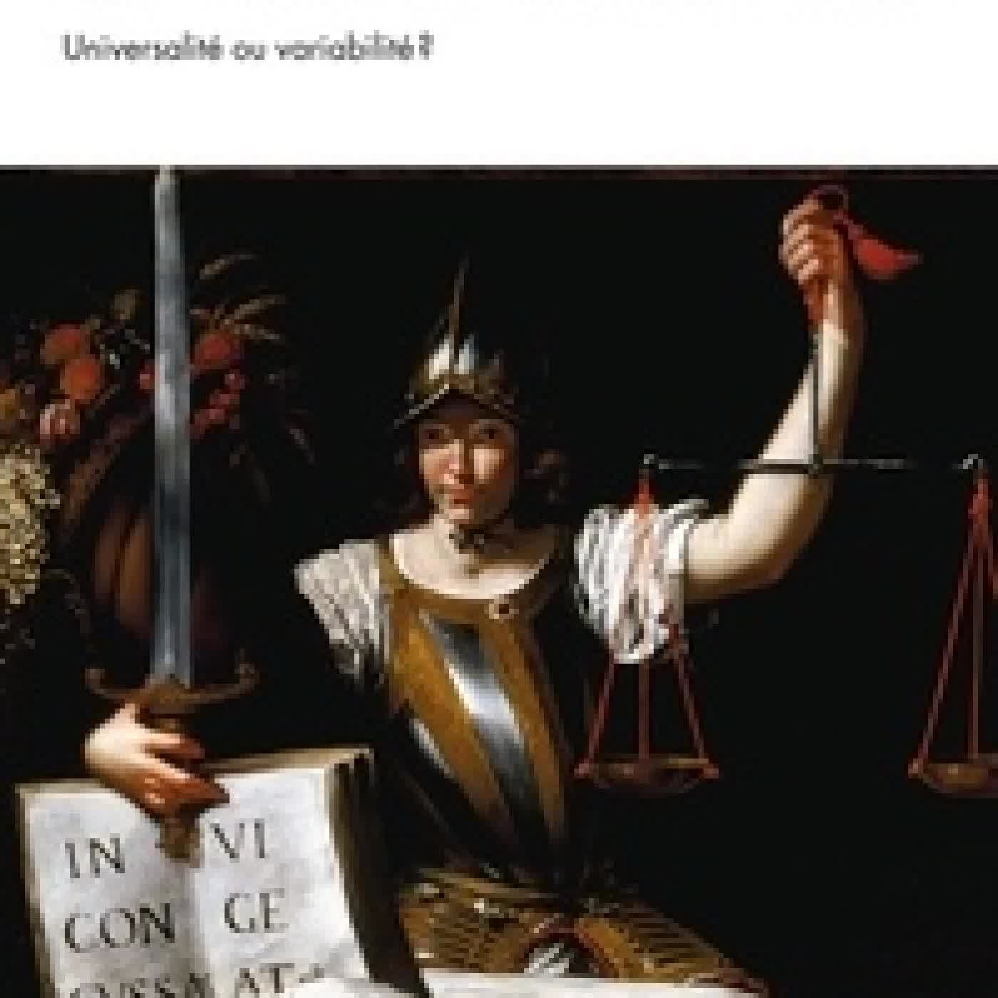 {téléchargement} La civilisation de l'exécution forcée. Universalité ou variabilité ?