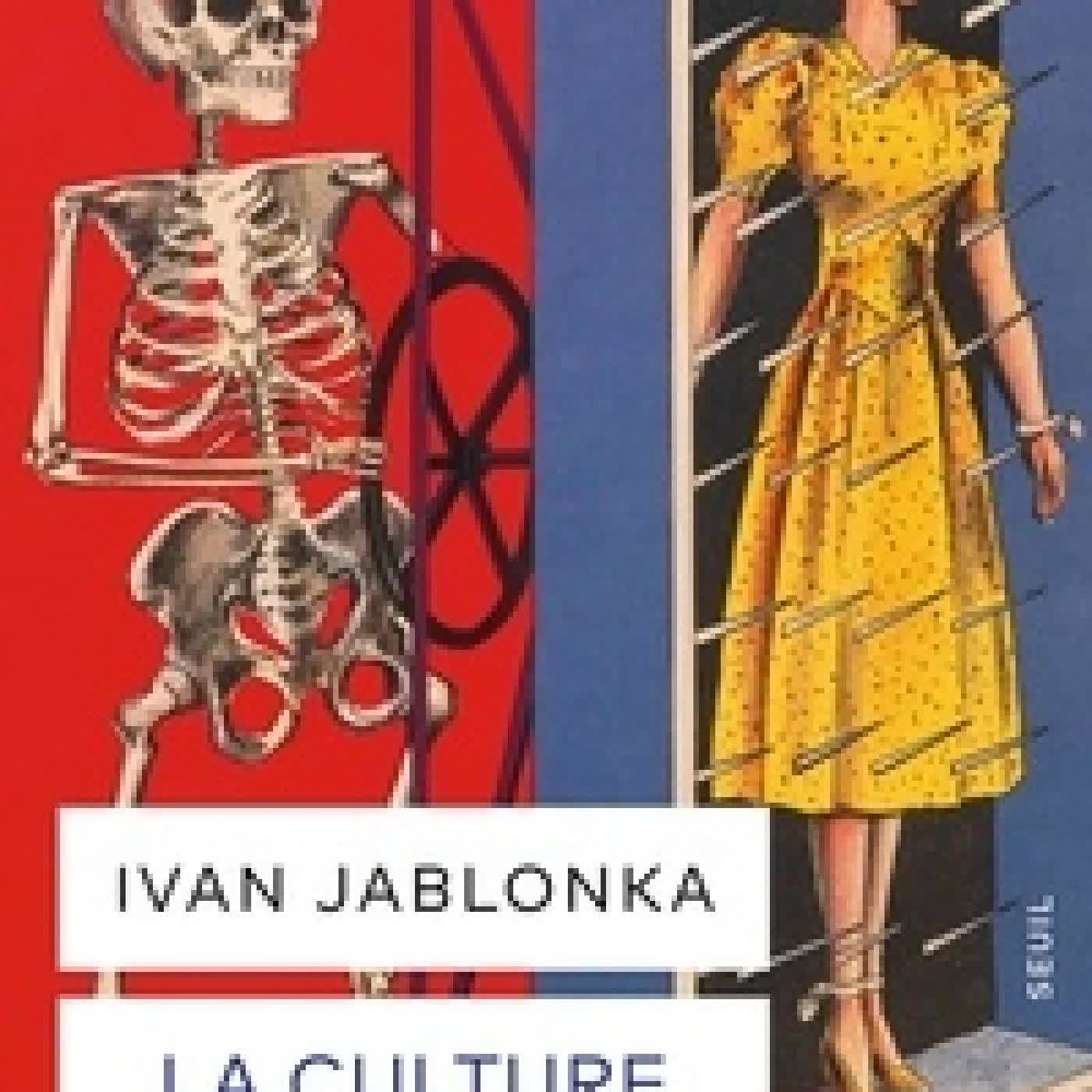 Lire en ligne : La culture du féminicide. Histoire d'une structure de pensée