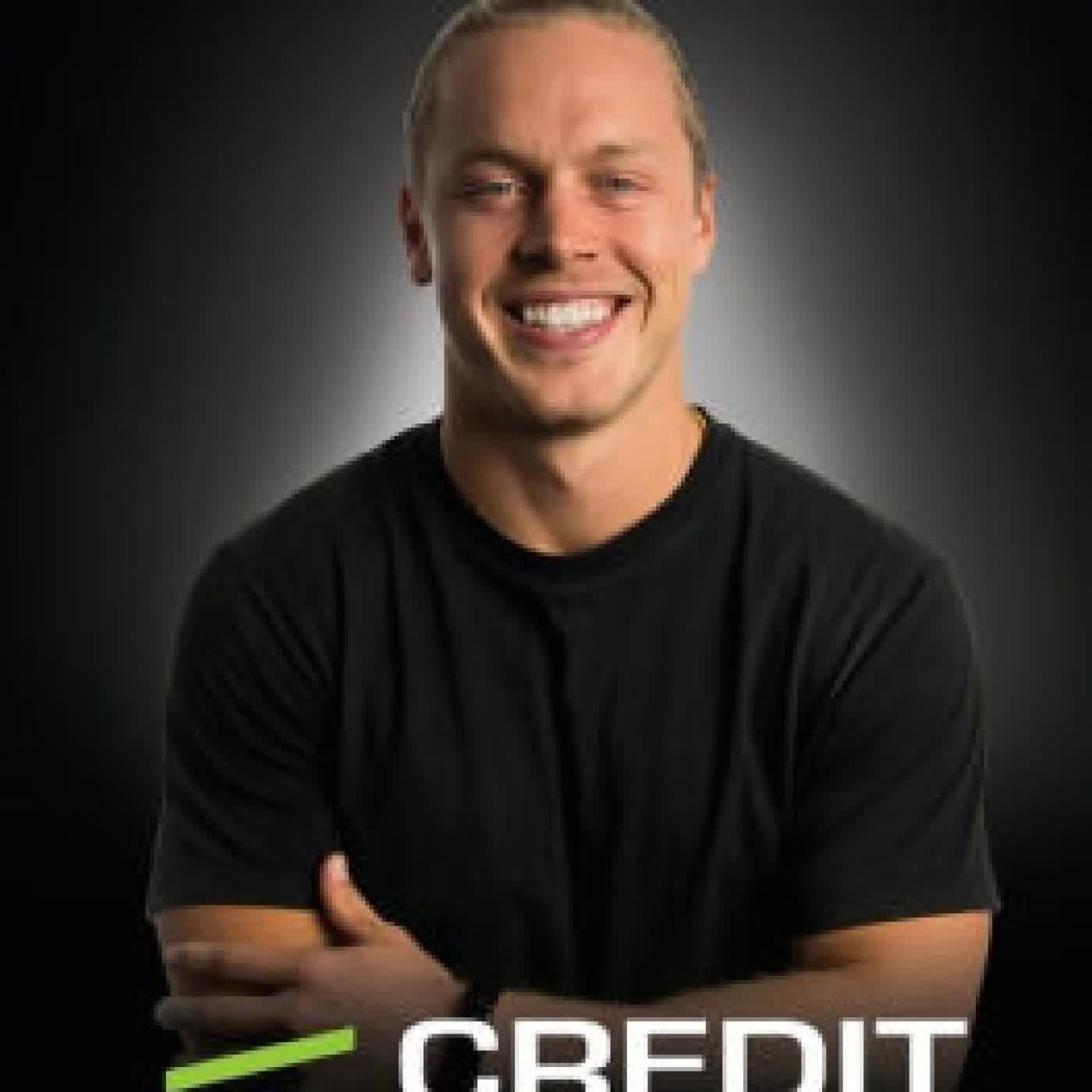 Read online: Credit Stacking: Accelerate Financial Freedom with Business Credit by Jack McColl