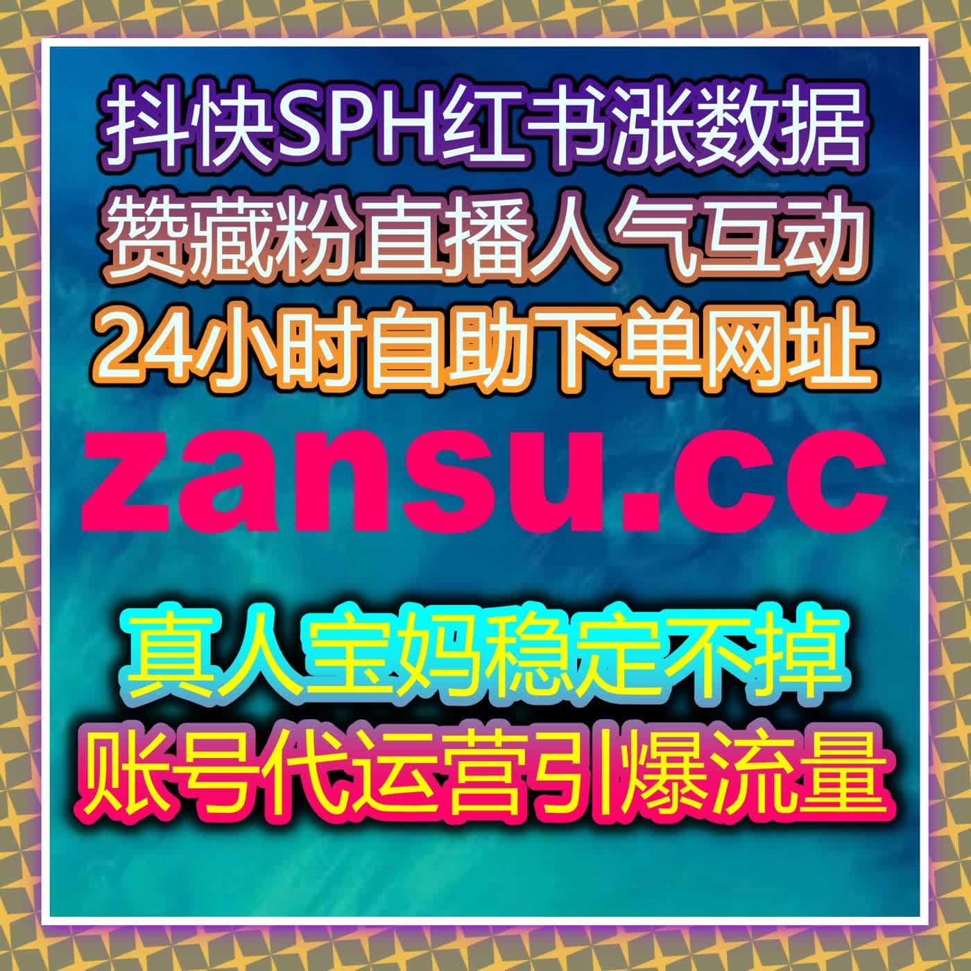 在自动化平台整体运行逻辑驱动下深化互动细节打磨与社区结构重构观察 episode artwork