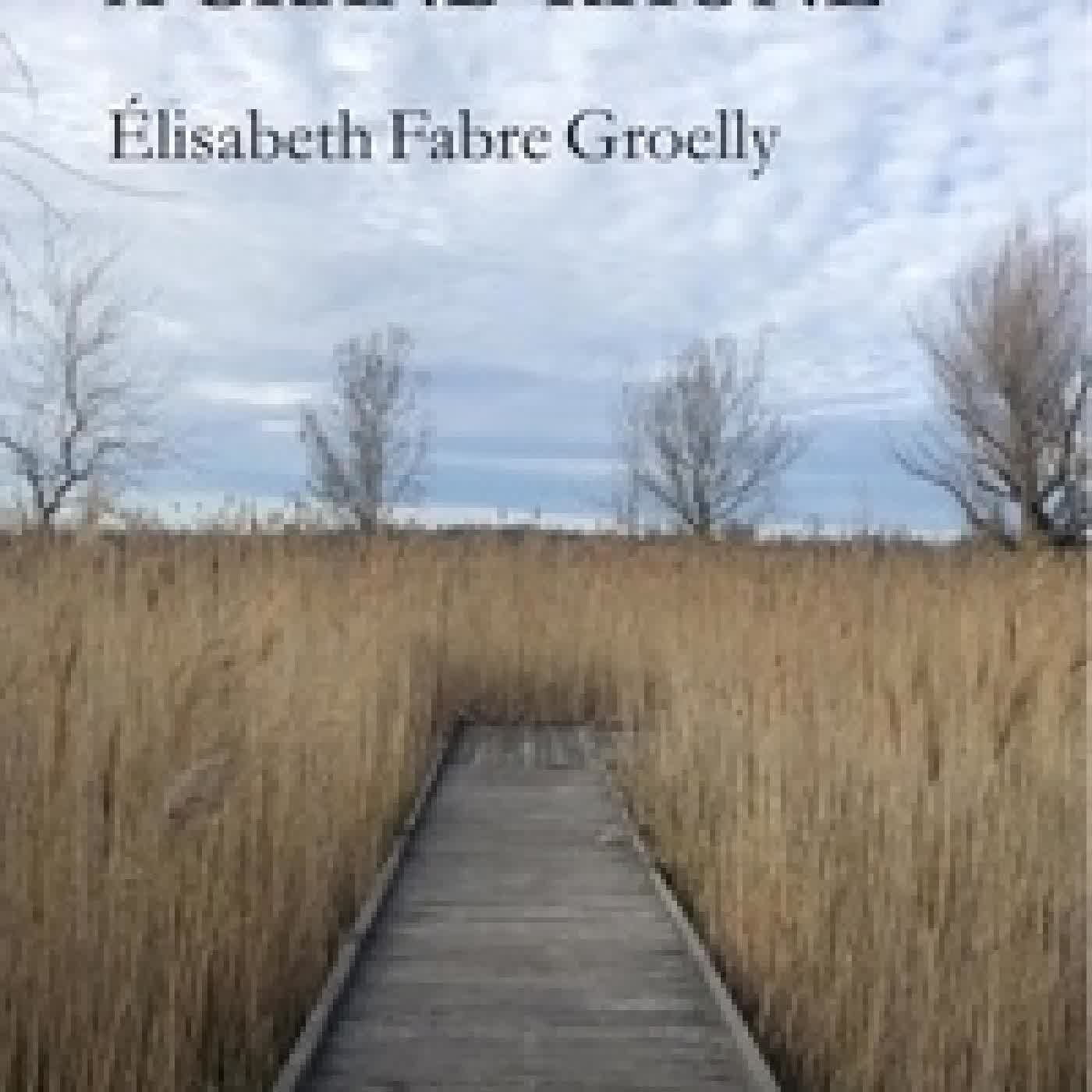 Télécharger Pdf A Grand - Rhône