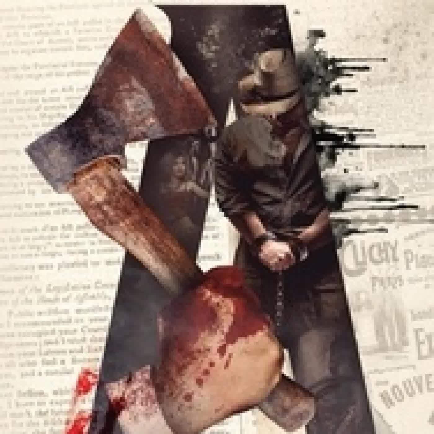 Lire en ligne : Les enquêtes de Joseph Laflamme Tome 6Adolphus