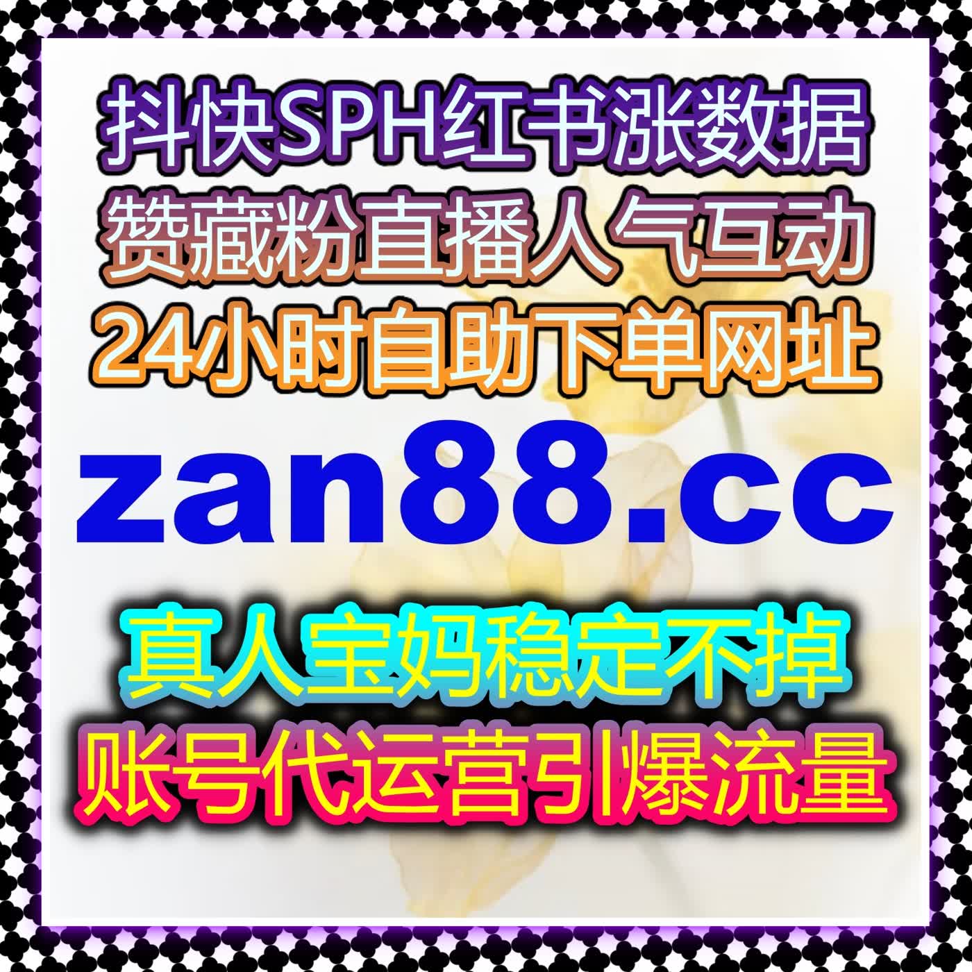 主流视频平台热度持续走高 自动化平台打造高流量运营体系 episode artwork