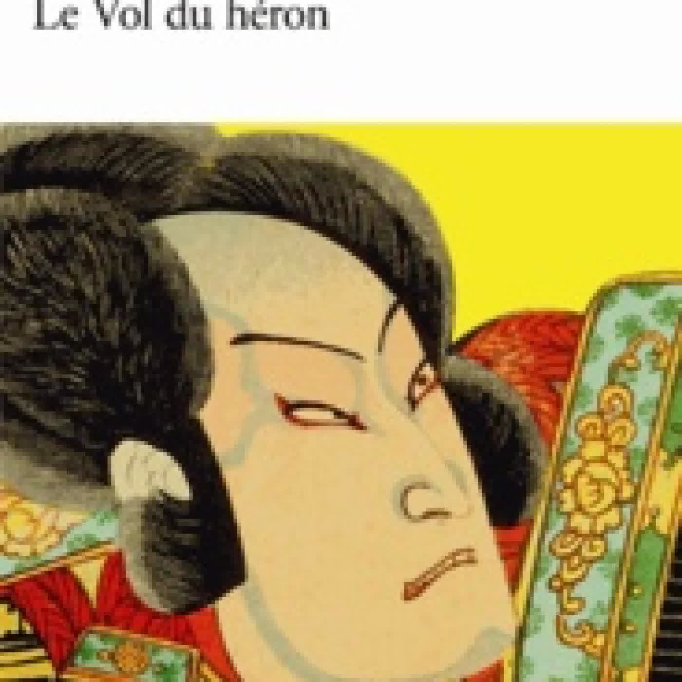 Télécharger Pdf Le Clan des Otori Tome 4