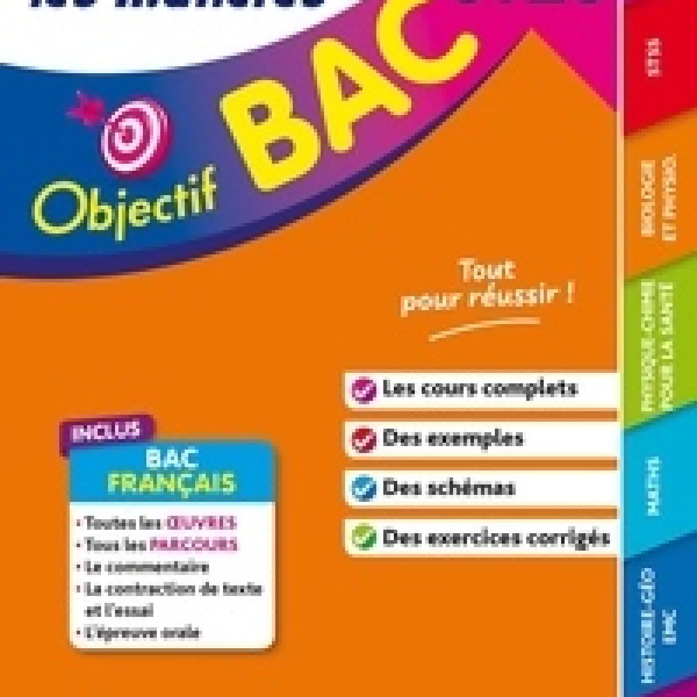 Télécharger Pdf Toutes les matières 1re ST2S Edition 2026