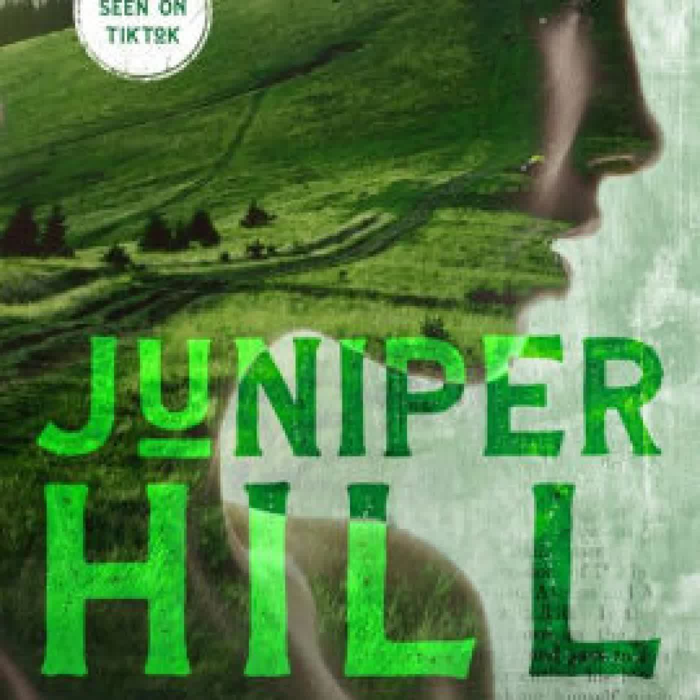 Read online: Juniper Hill by Devney Perry