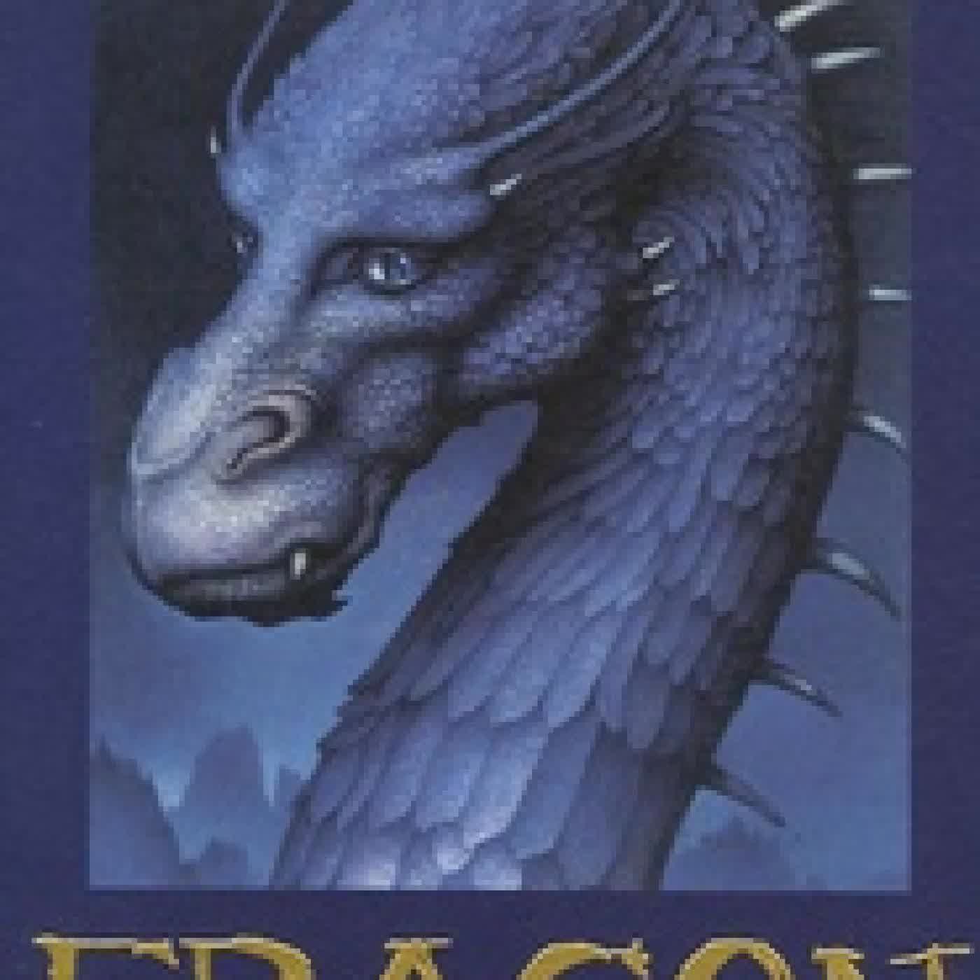 {téléchargement} Eragon Tome 1