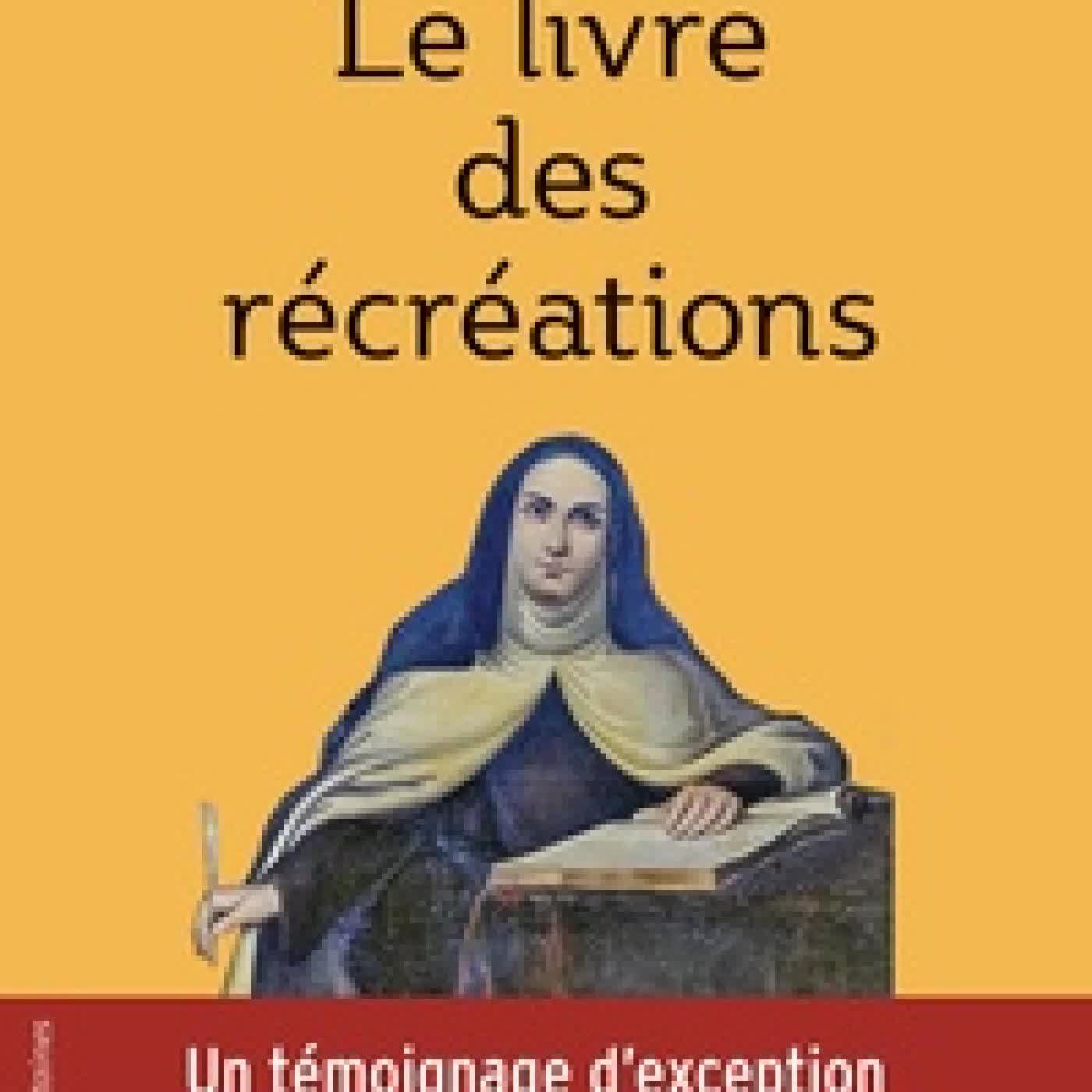 {téléchargement} Livre des récréations