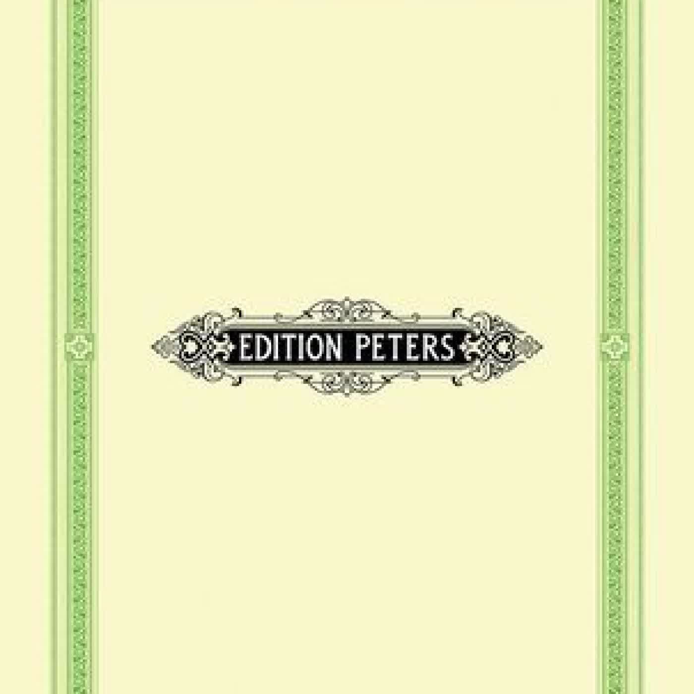 Read online: Concerto da Camera (Score) by Arthur Lourie