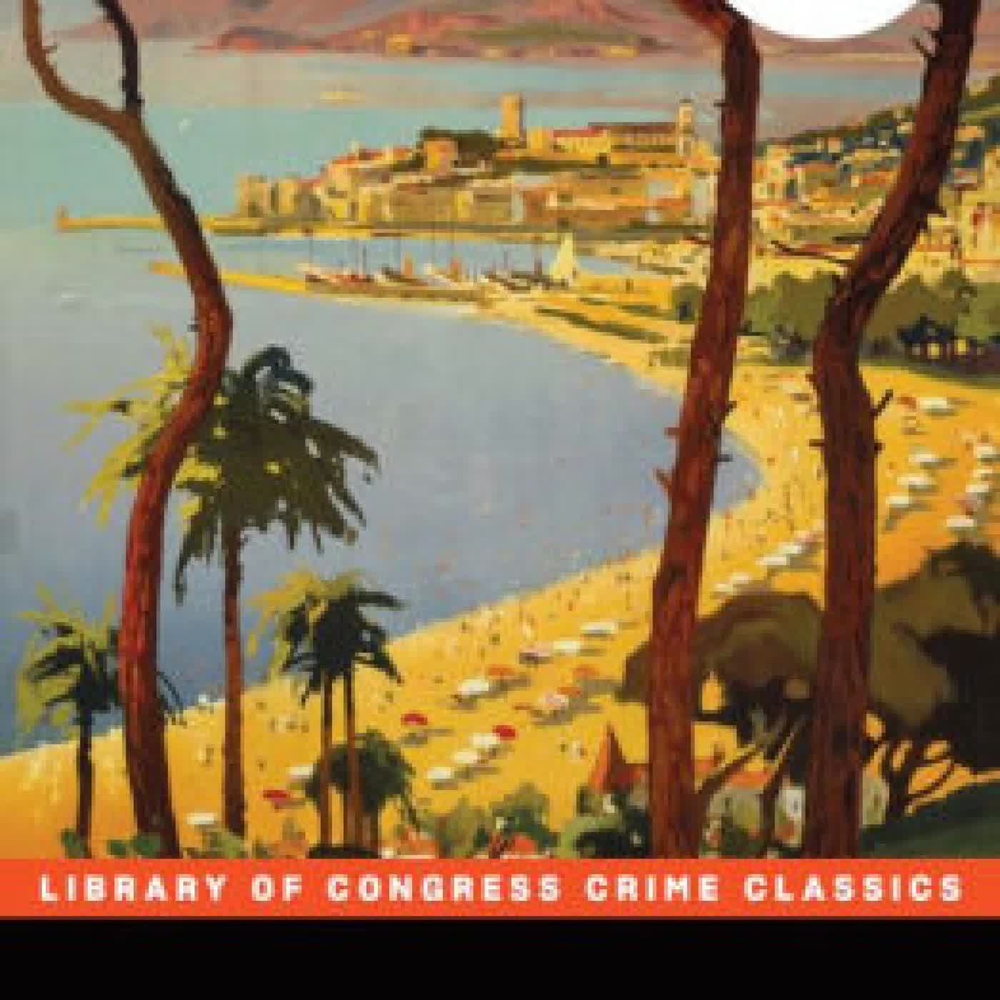 To Catch a Thief by David Dodge, Leslie S. Klinger on Iphone New Format