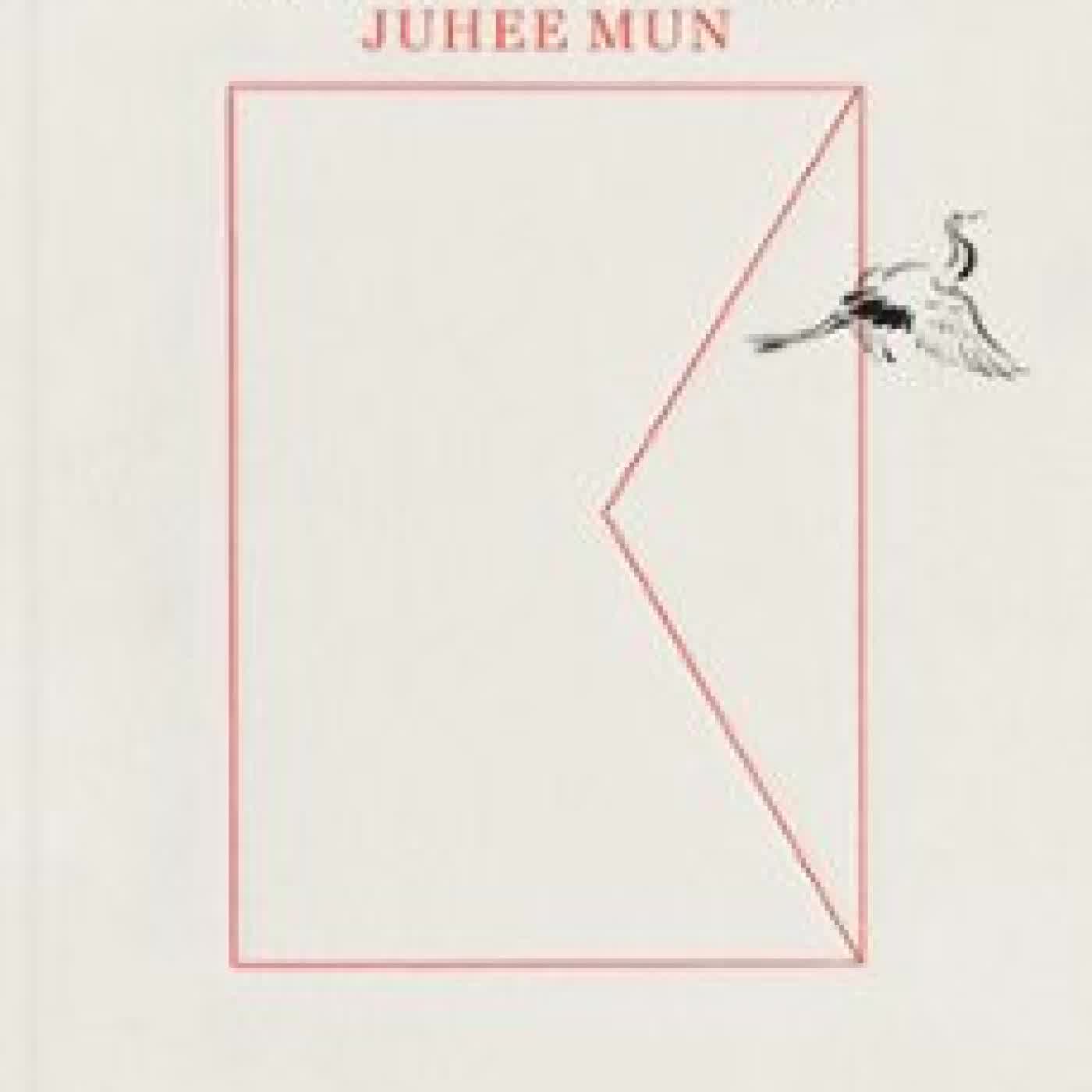 EL ENCANTADOR ARTE COREANO DE ESCRIBIR CARTAS Juhee Mun