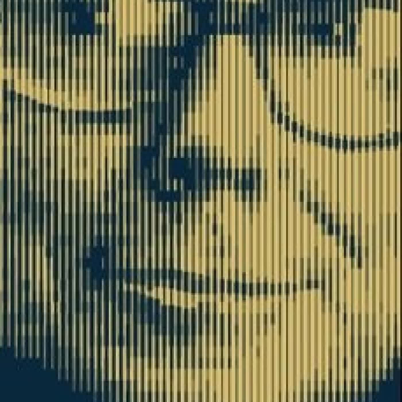 EL ALMANAQUE DEL POBRE CHARLIE Charles T. Munger