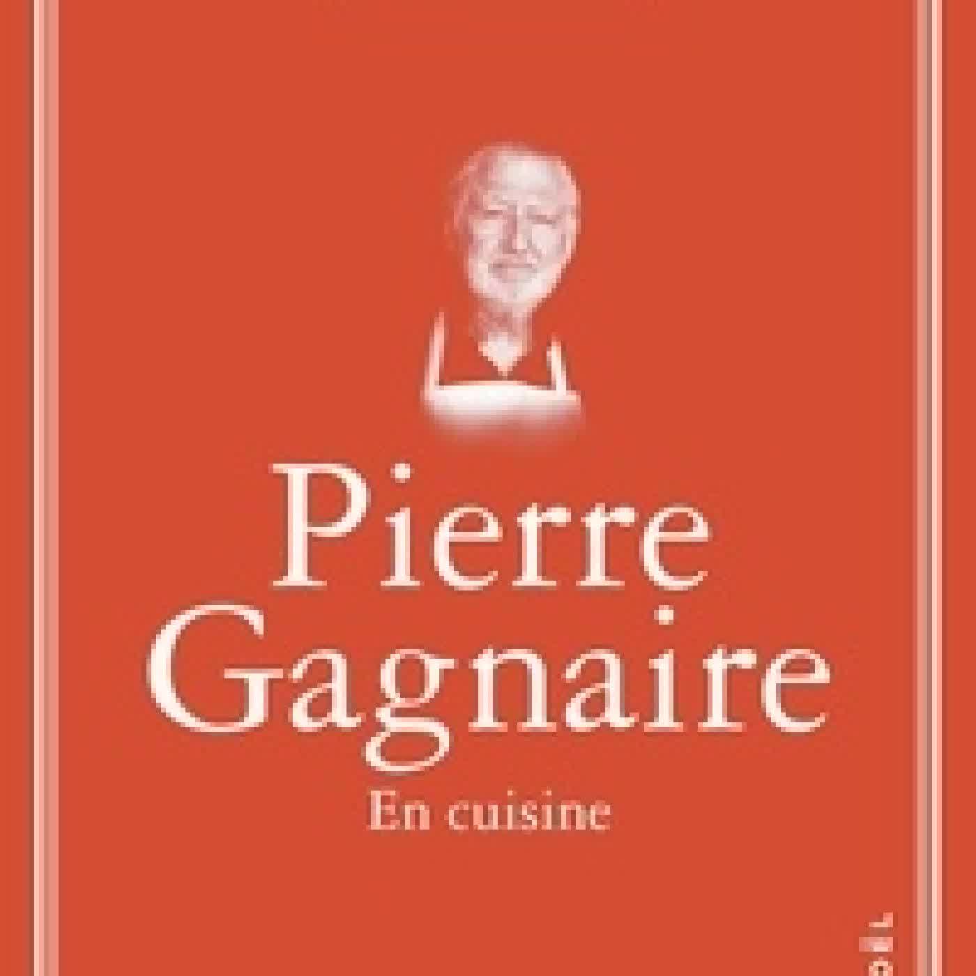 Télécharger Pdf En cuisine