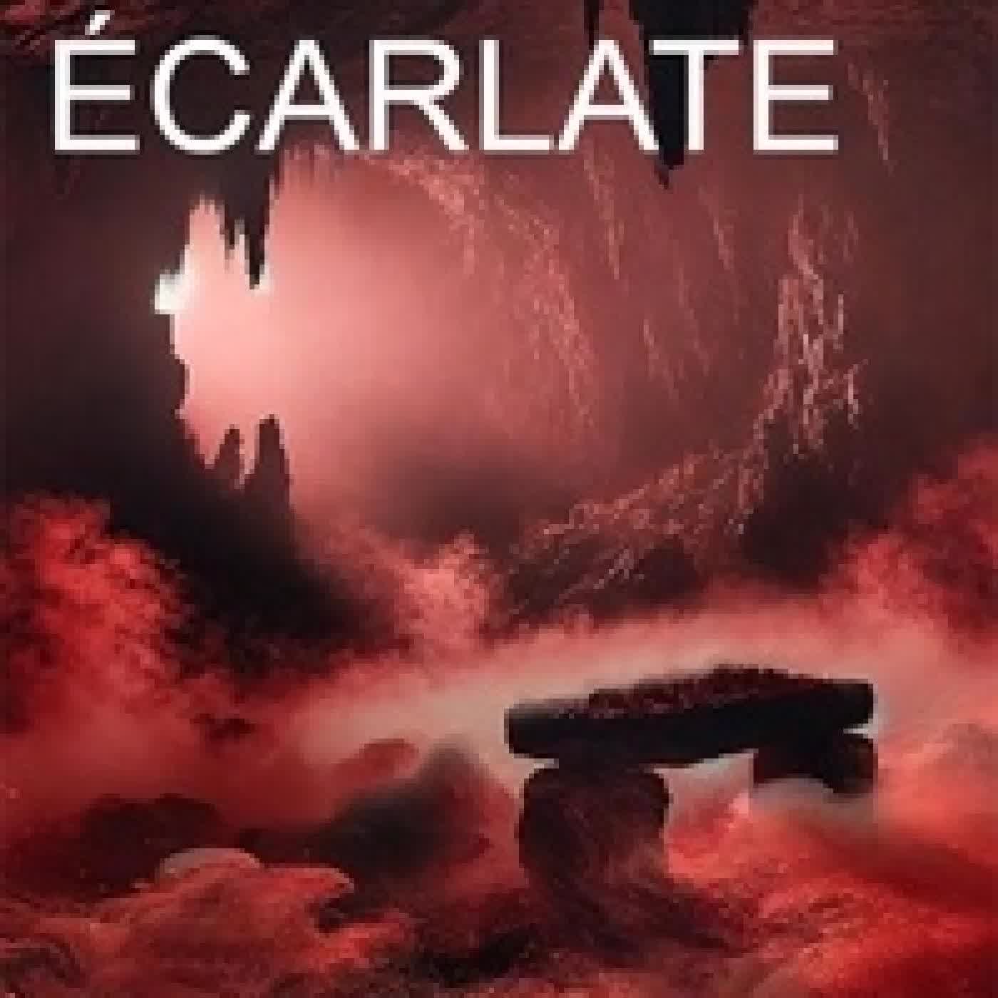 Télécharger Pdf Mémoire écarlate