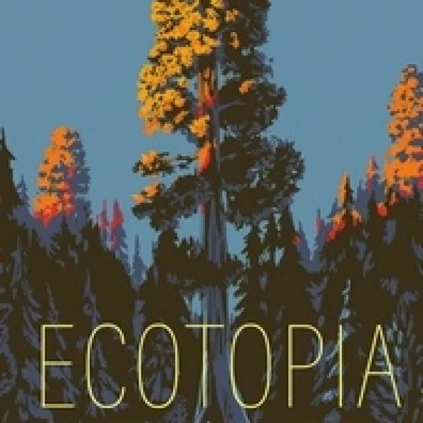 Télécharger Pdf Ecotopia Edition de luxe