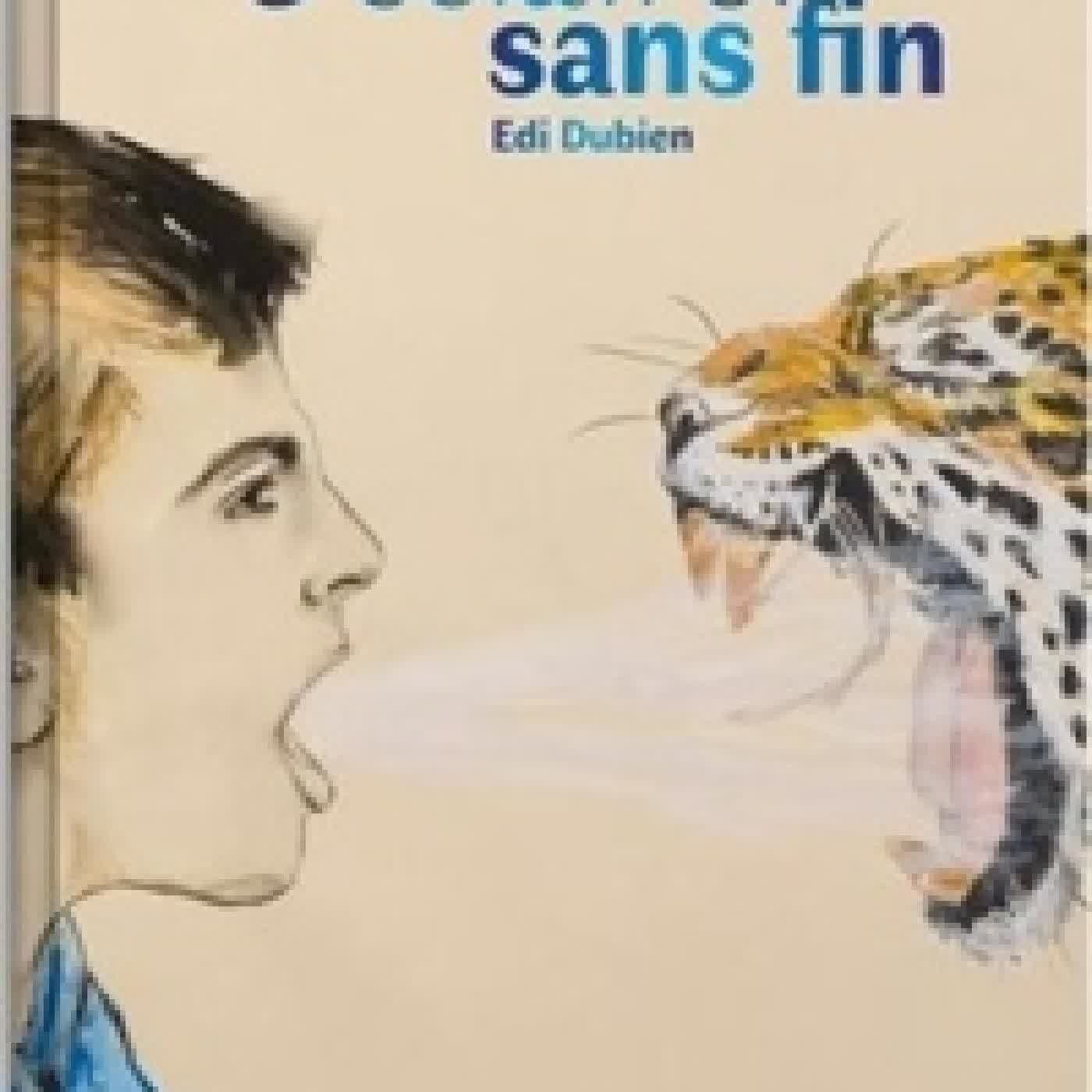 Télécharger Pdf S'éclairer sans fin - Edi Dubien