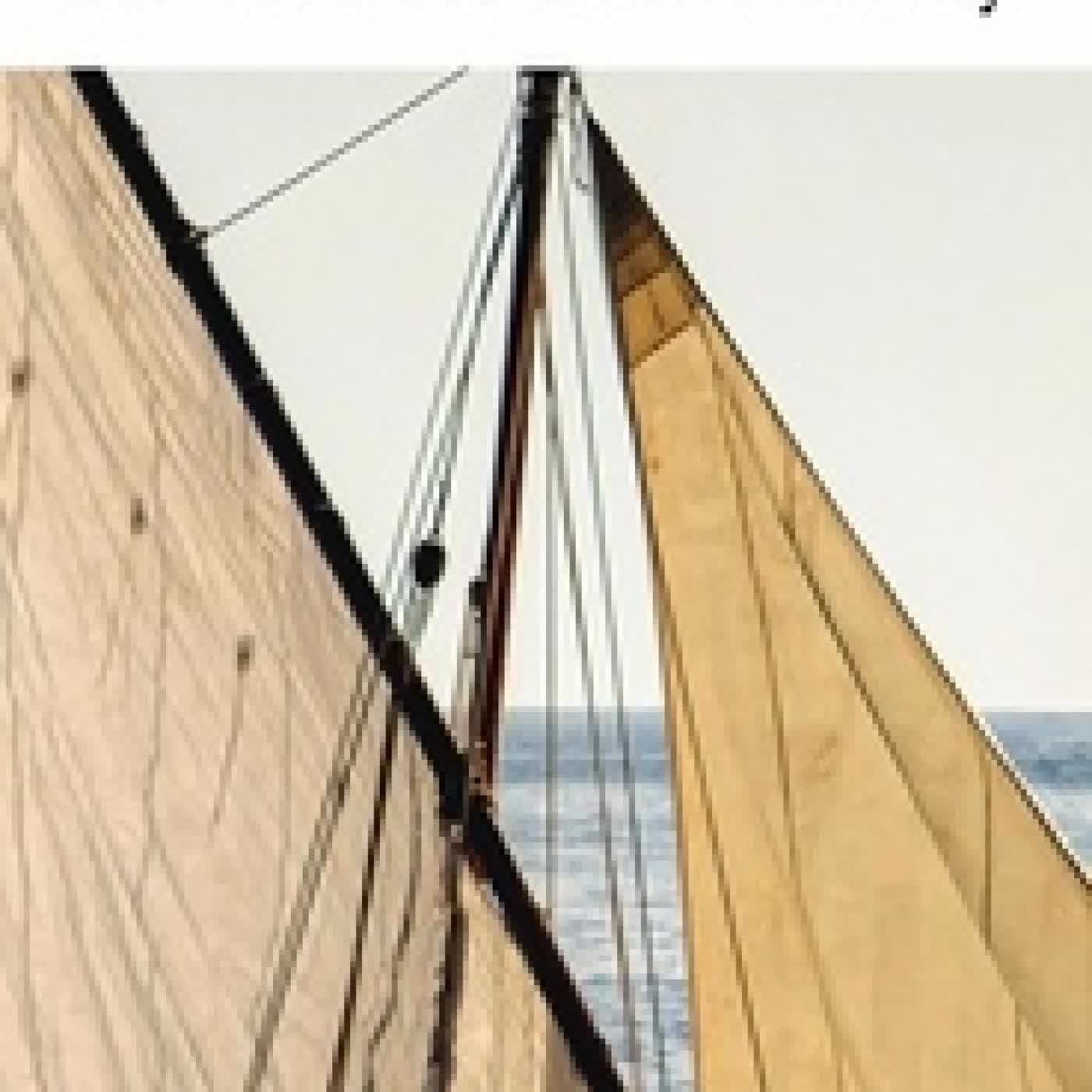 Lire en ligne : Les révoltés de la Bounty. Suivi de Maître Zacharius