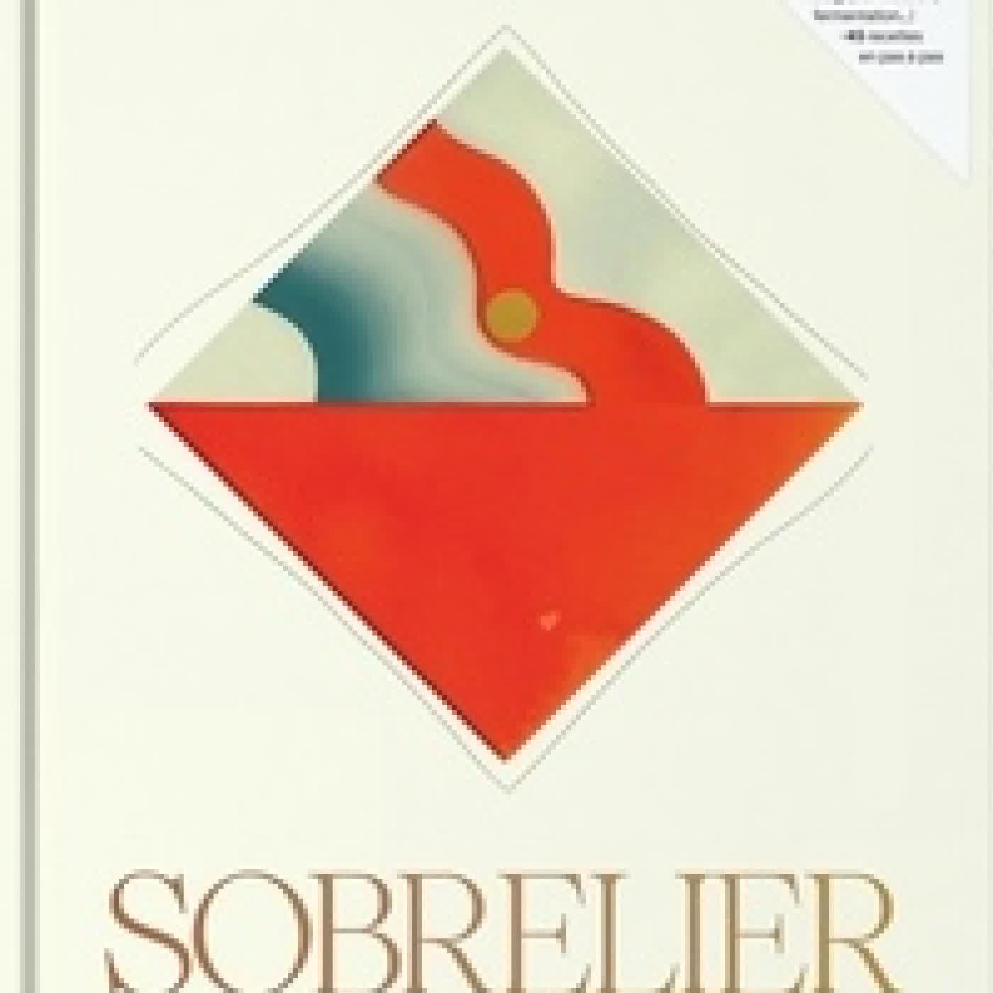 Télécharger Pdf Sobrelier. Guide pour faire du jamais bu