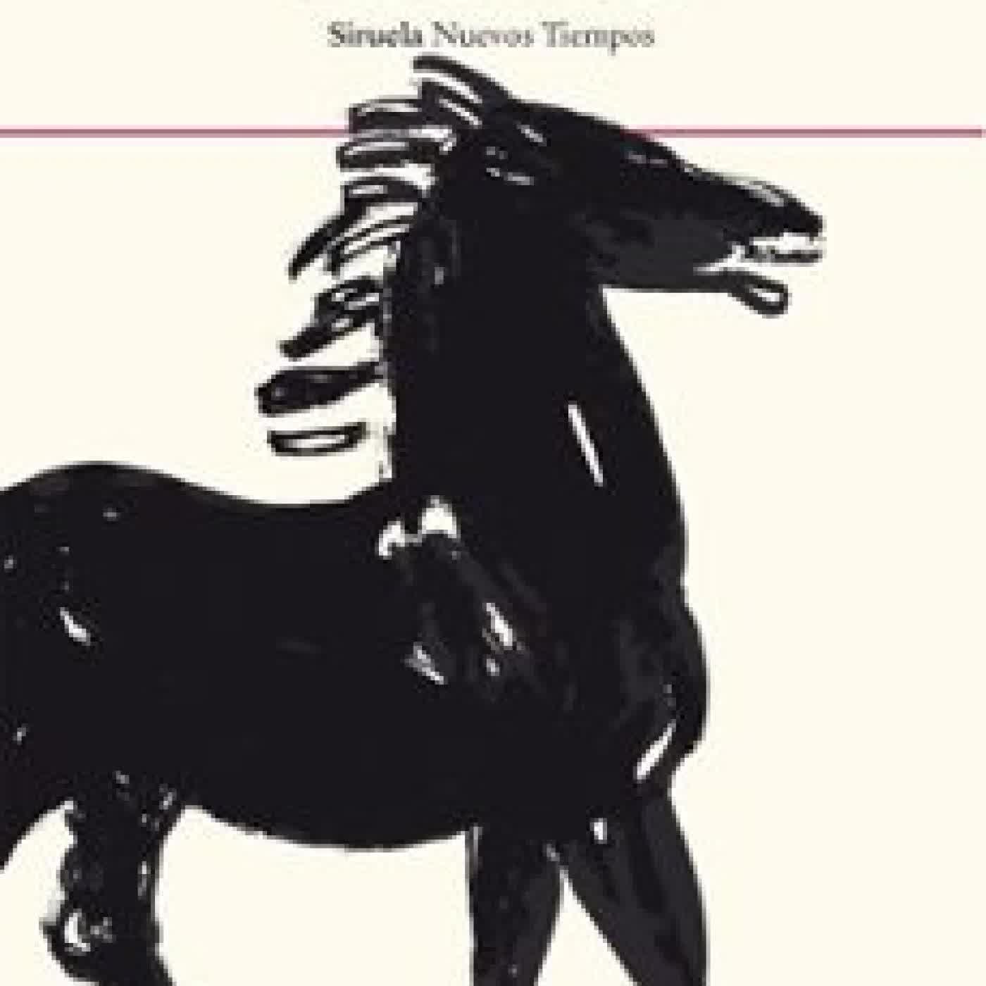 LAS CRINES MARC COLELL