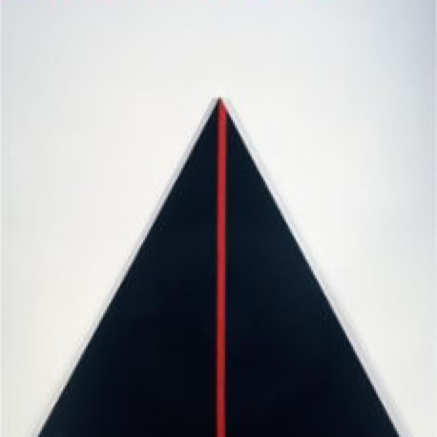 RADICAL UNIVERSALISM Omri Boehm