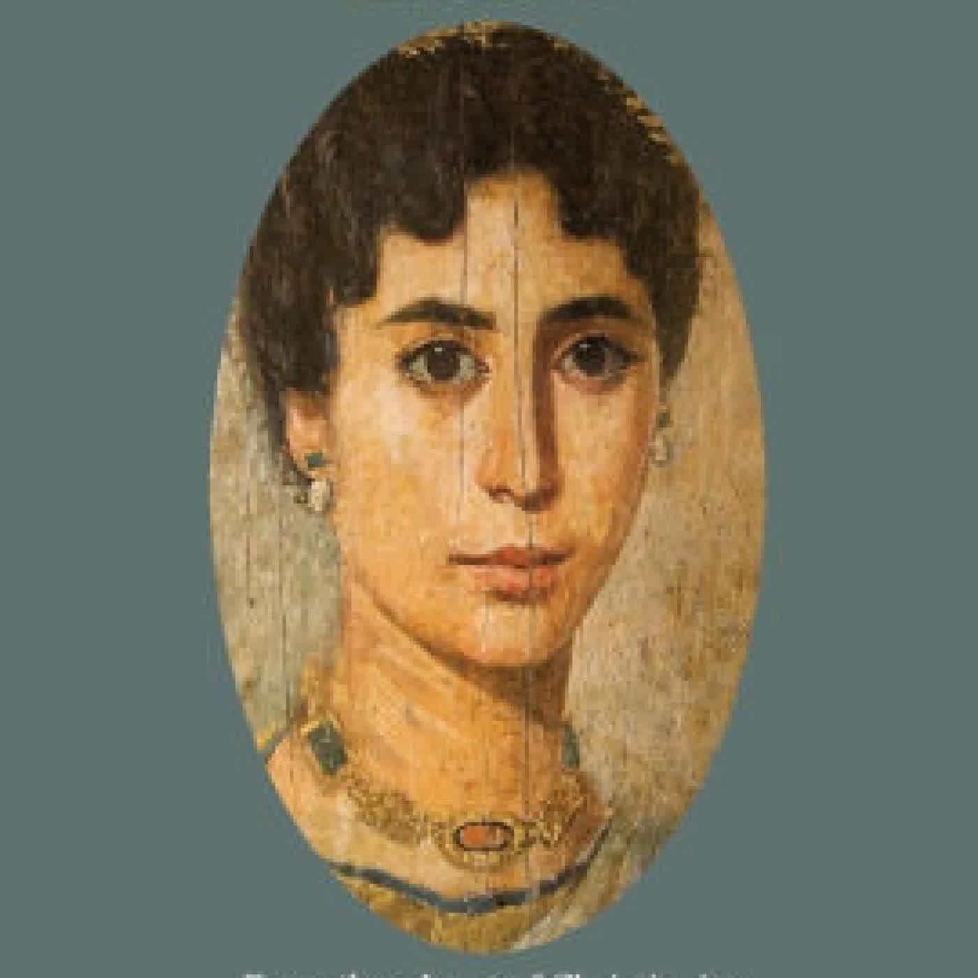 Jesus and the Law of Moses: The Gospels and the Restoration of Israel within First-Century Judaism by Paul T. Sloan on Iphone New Format