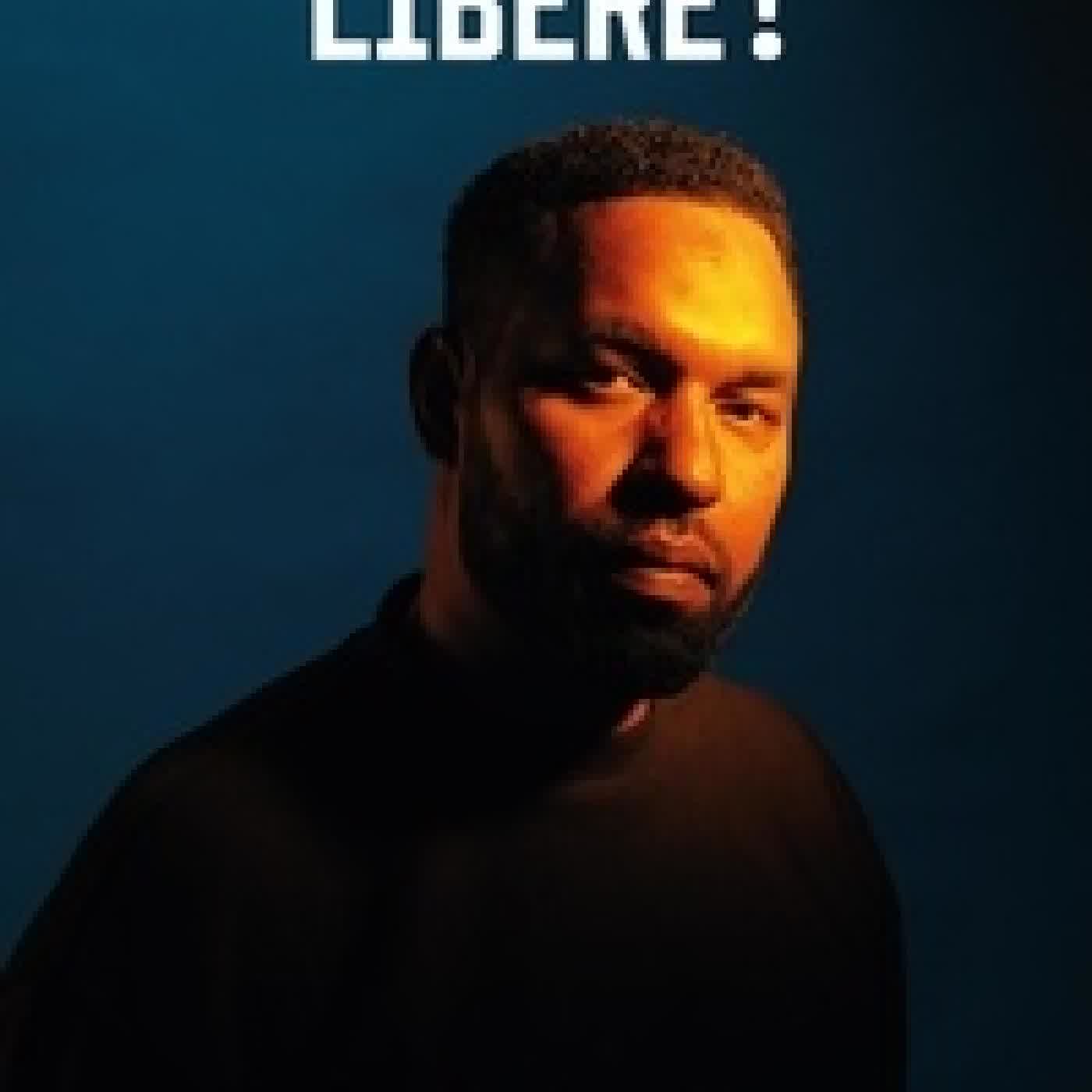 {téléchargement} Libéré !