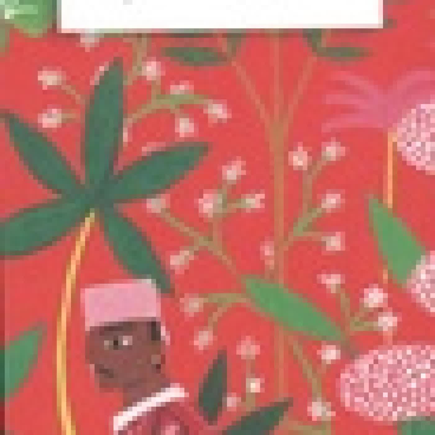 {téléchargement} Voyage. 50 marque - pages à colorier