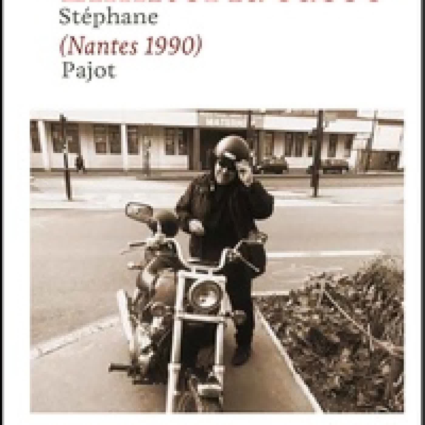 Télécharger Pdf Limiter la casse. (Nantes 1990)