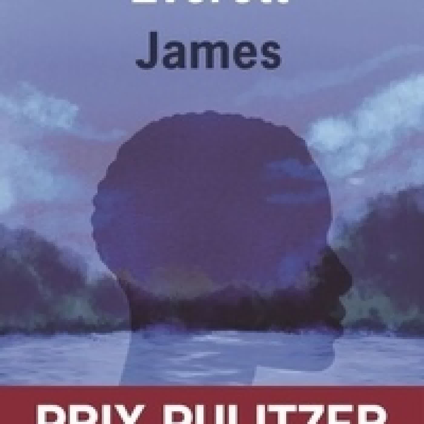 Lire en ligne : James