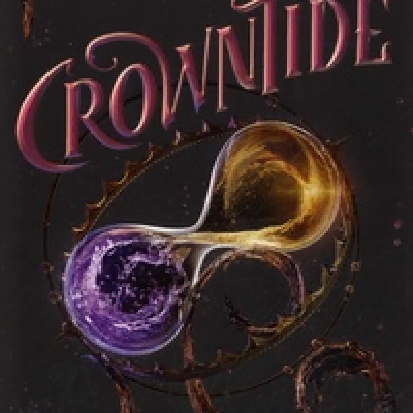 Télécharger Pdf Lightlark Tome 5Crowntide