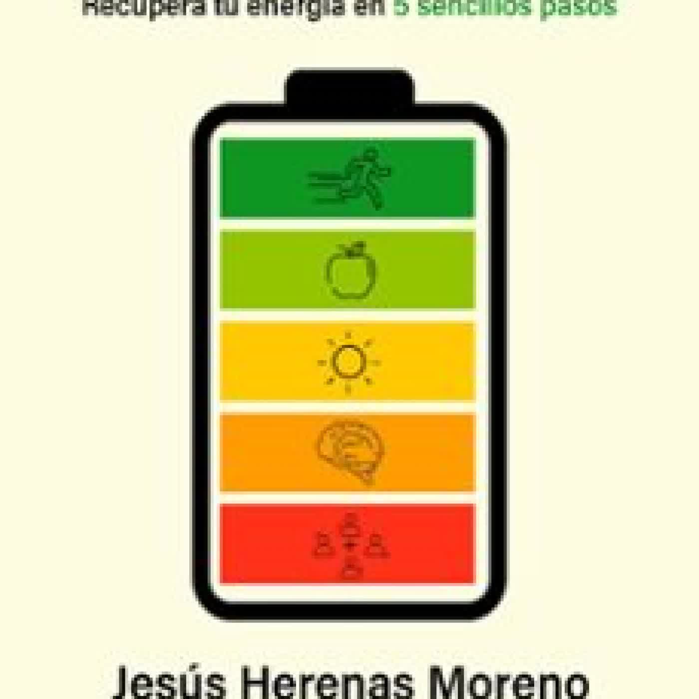 SUPERVITAL JESUS HERENAS