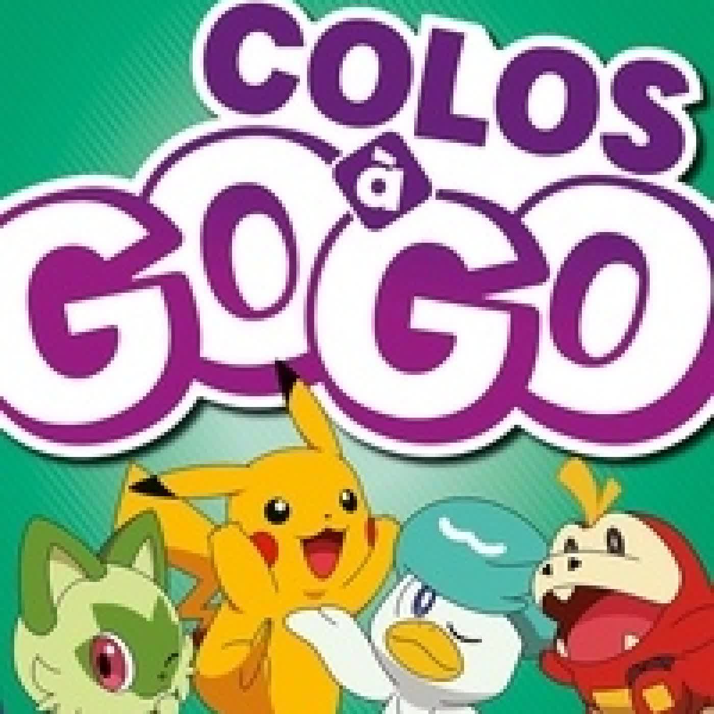 {téléchargement} Pokémon