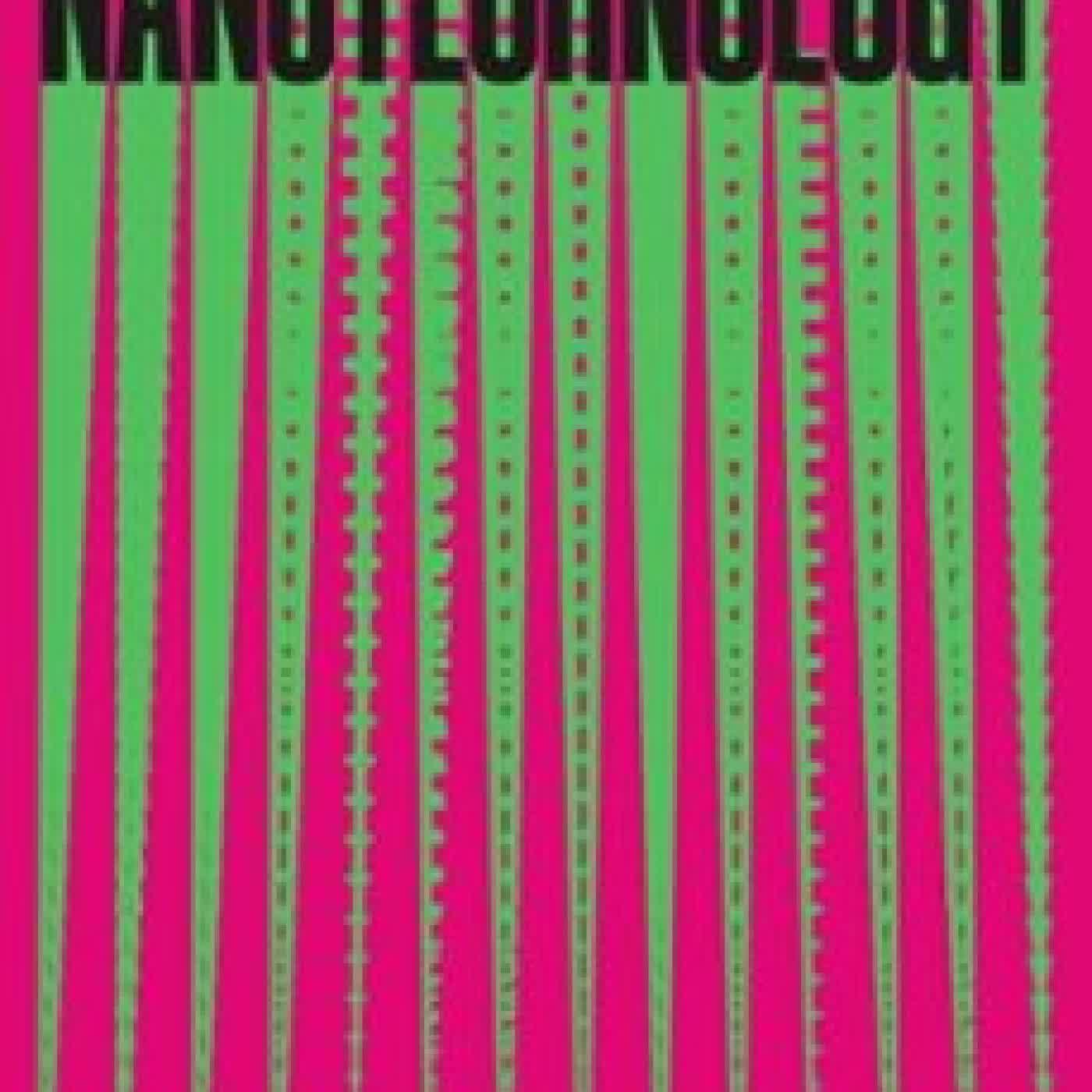 NANOTECHNOLOGY RAHUL RAO