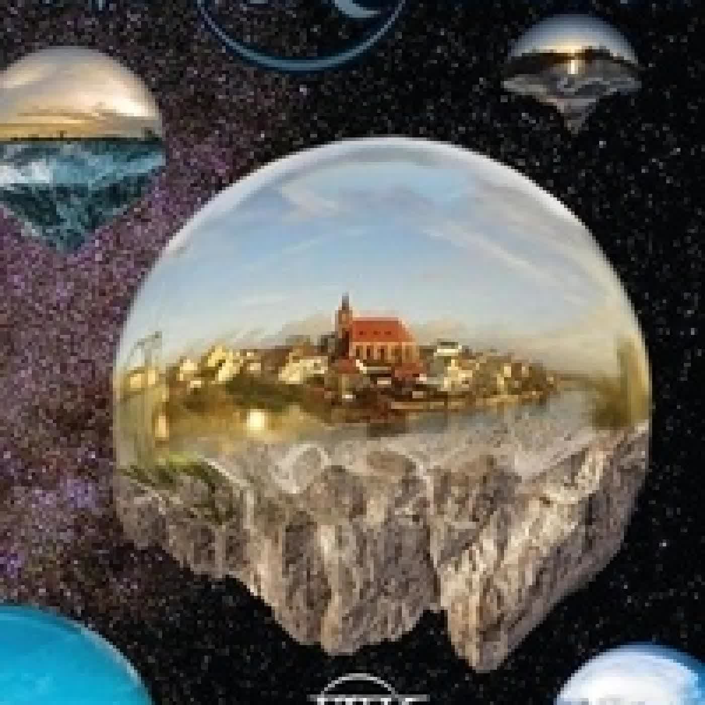 Télécharger Pdf Everdome