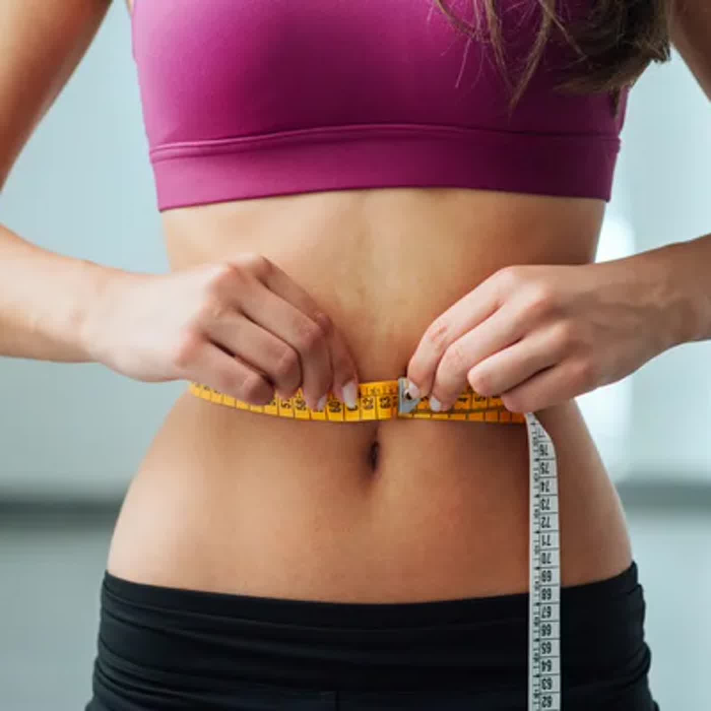 Flashburn for Weight Management – Honest Review