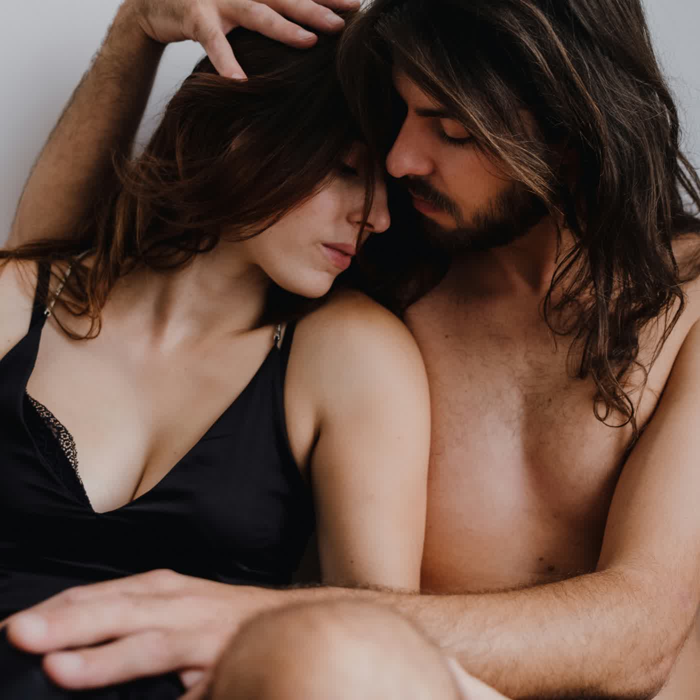 Vigorpeak Male Enhancement Daily Wellness Support