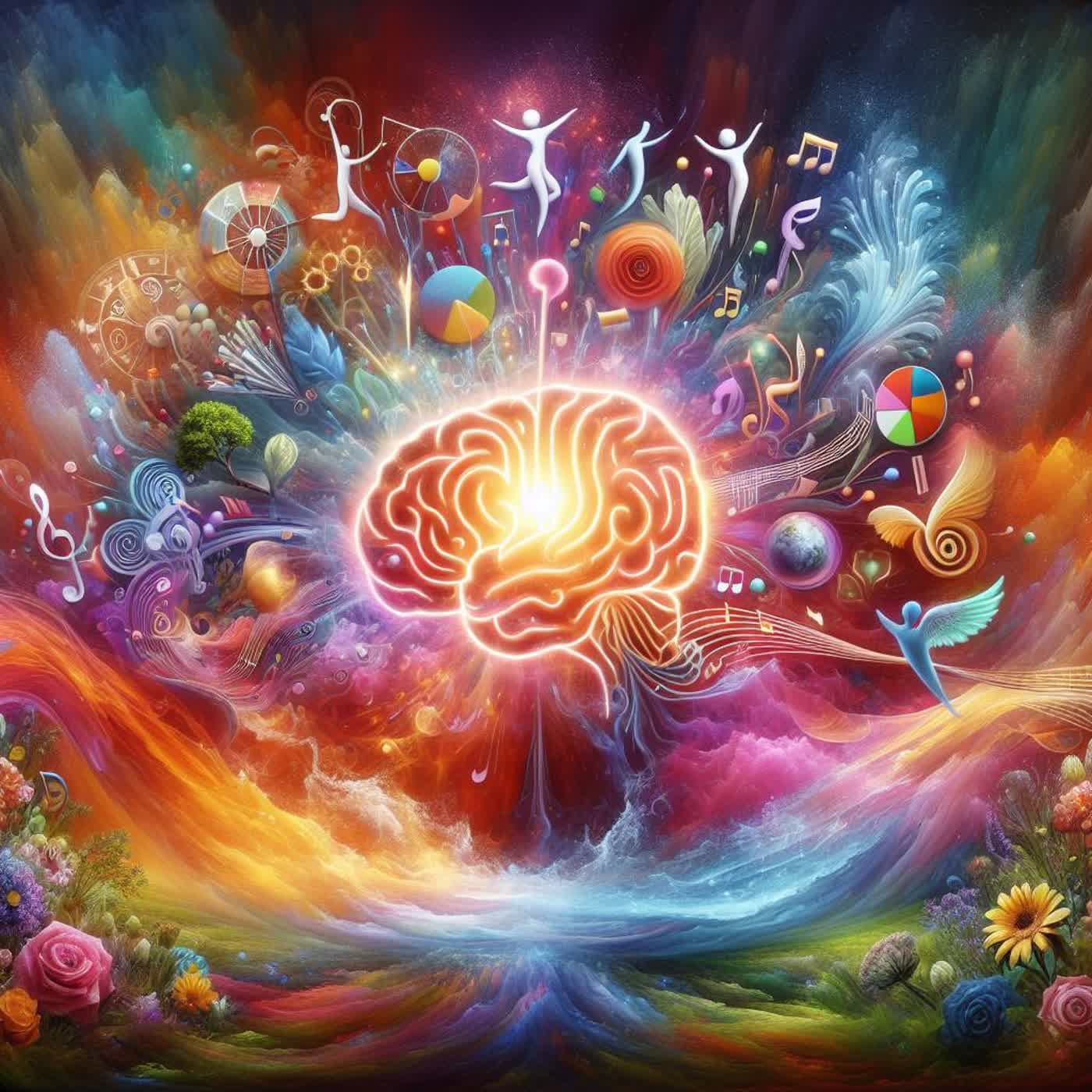 Marobrain for Focus and Memory – Top USA Brain Supplement